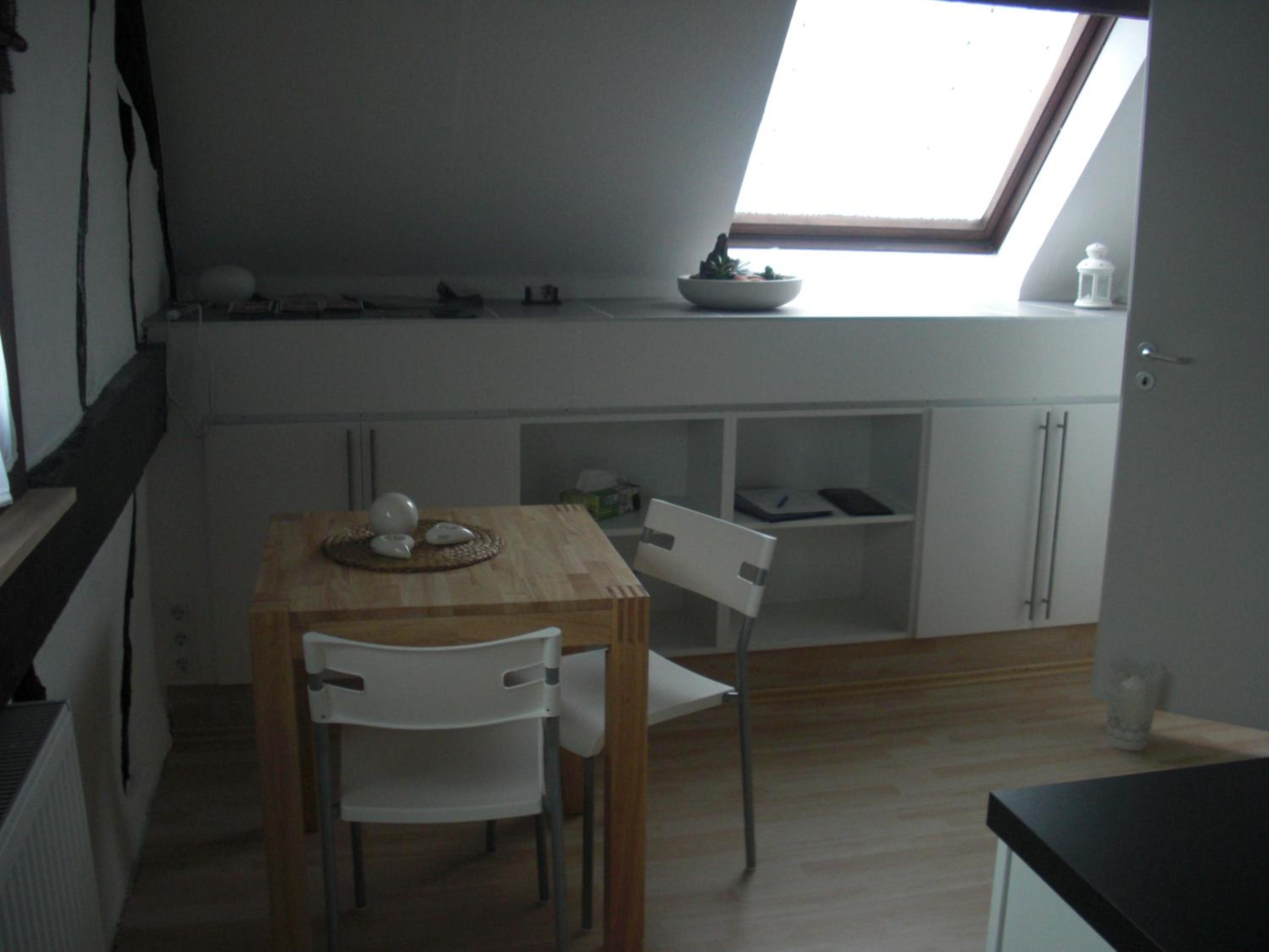 Ferienwohnung Misita