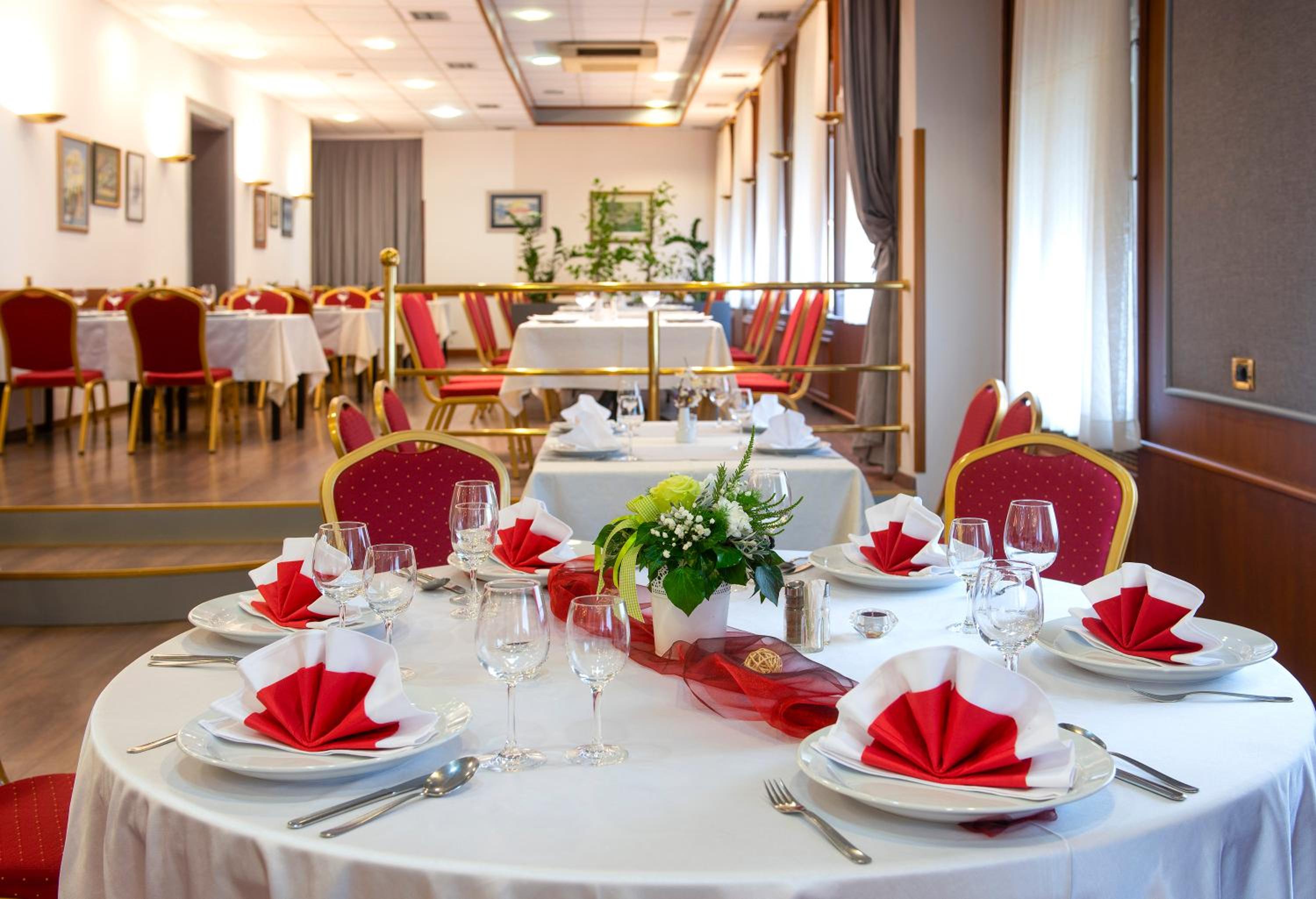 B&B Garestin en Varaždin