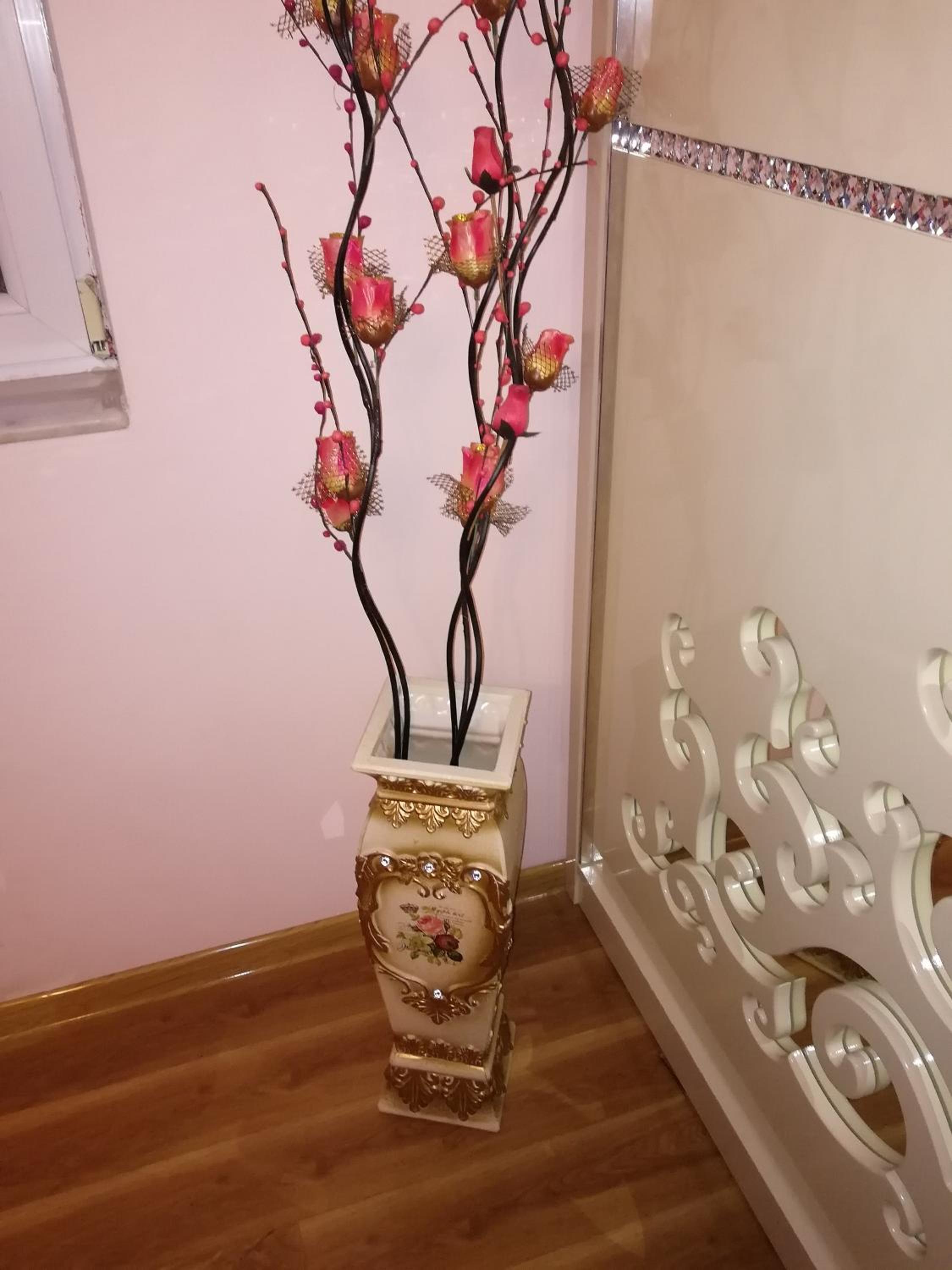 Apartment Georgy