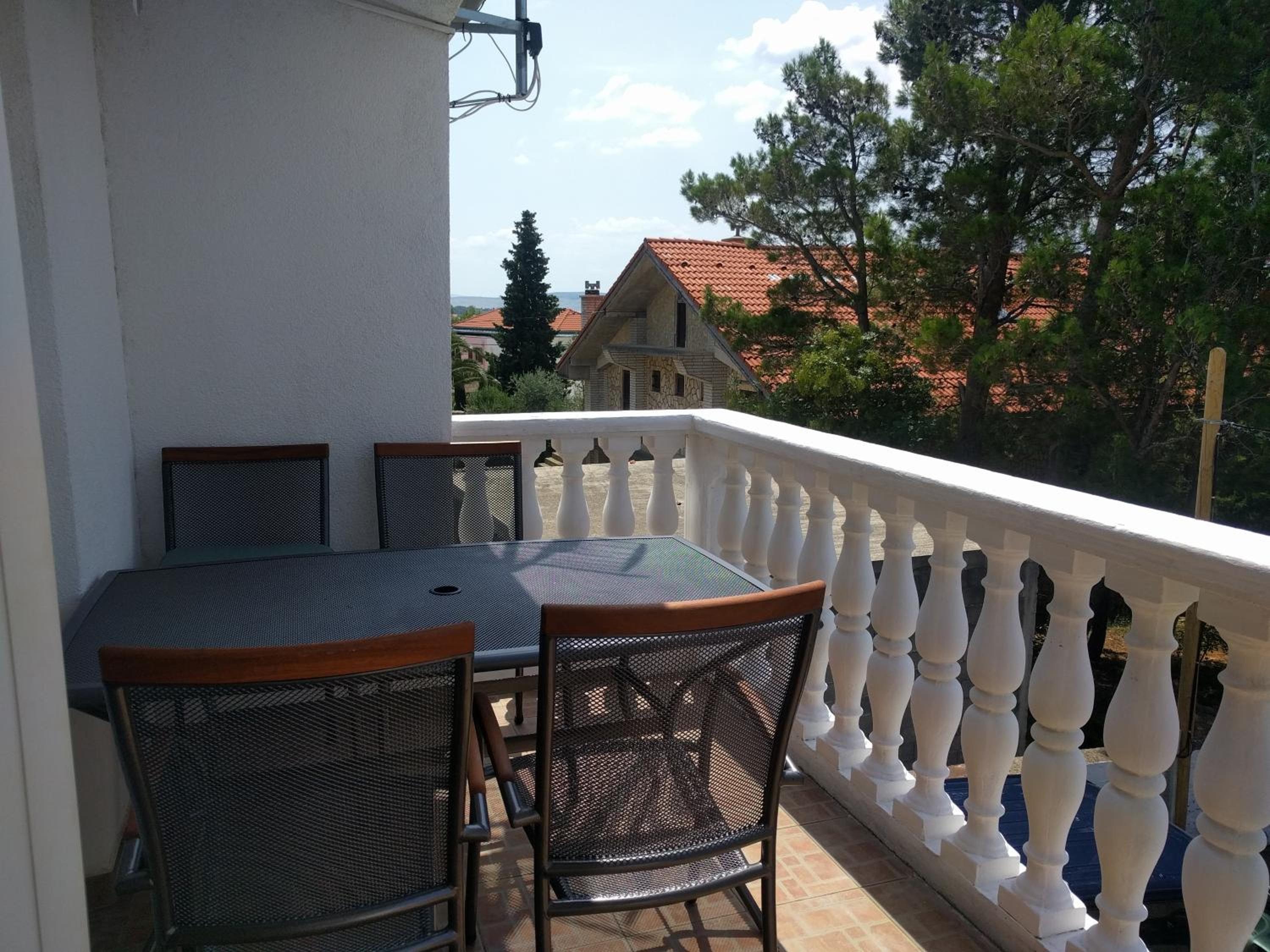 Bosi i Goli view 5