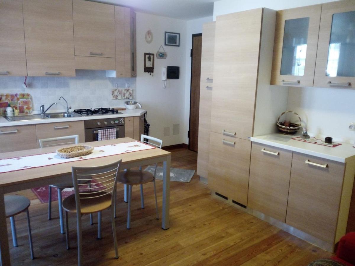 Casa vacanze Rododendro photo 5