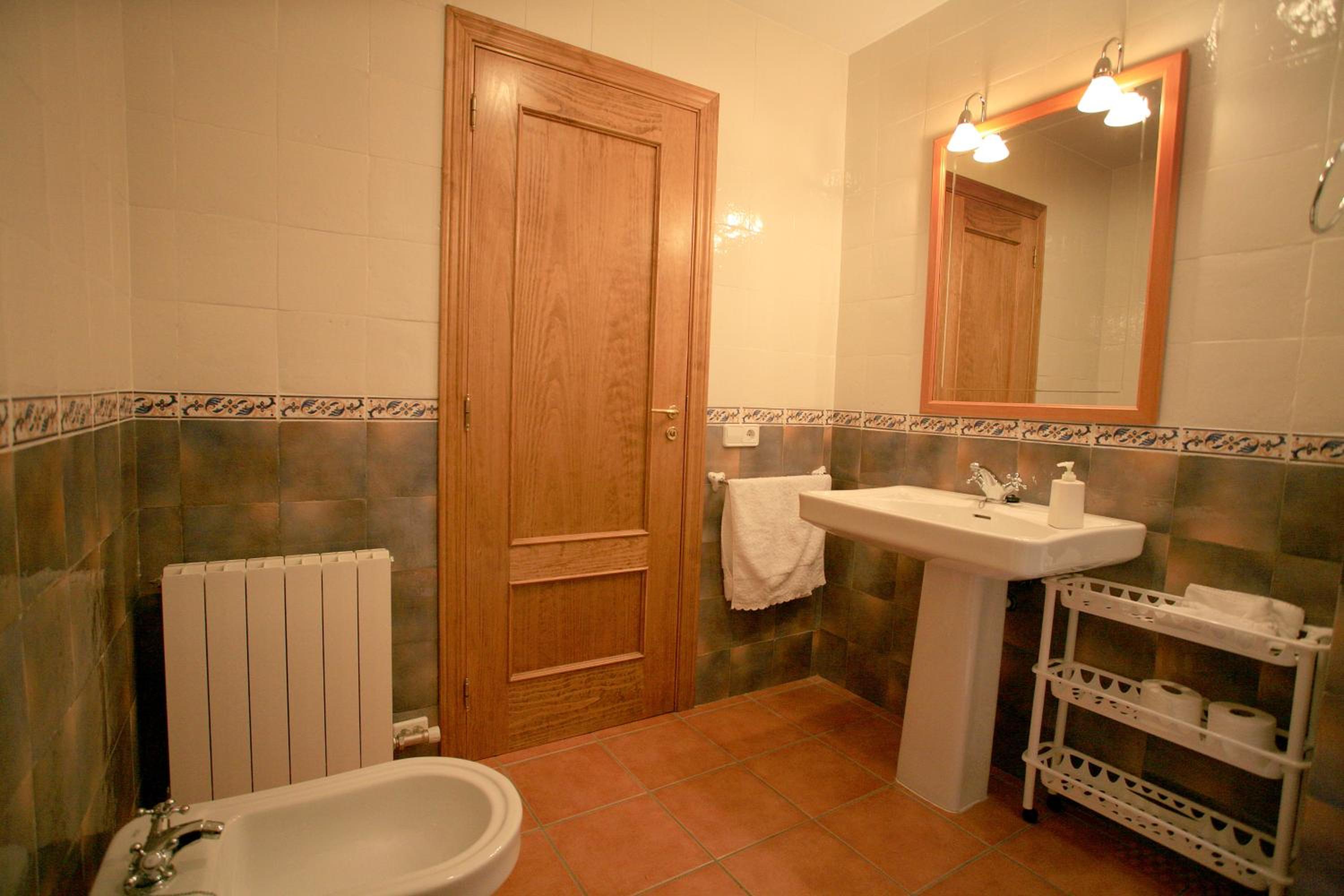 Photo 27
