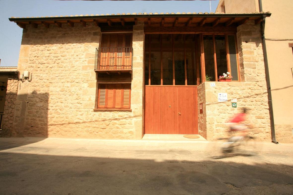 Photo 31