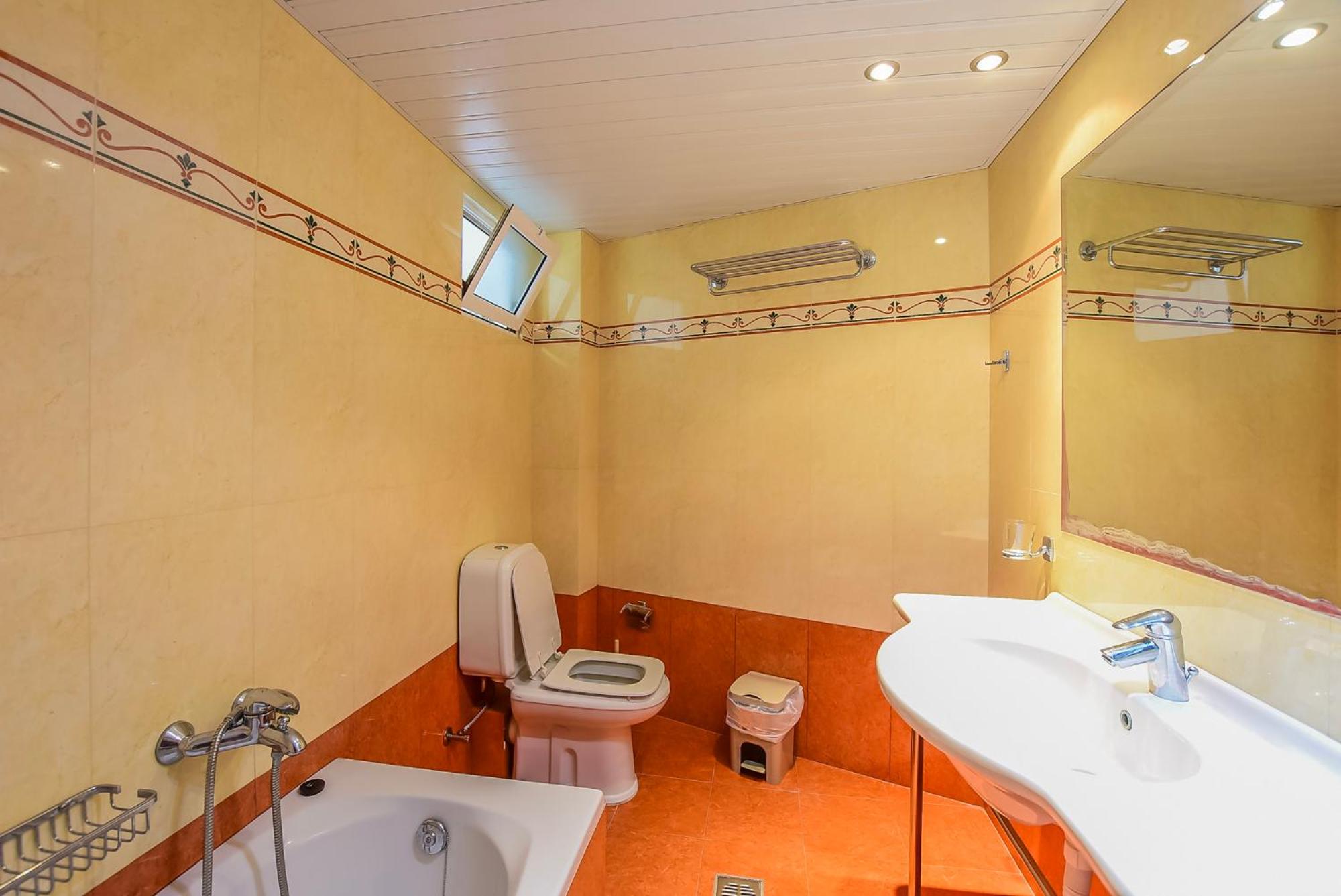 Laganas Vacations - Timos Hotel - Property Image 7