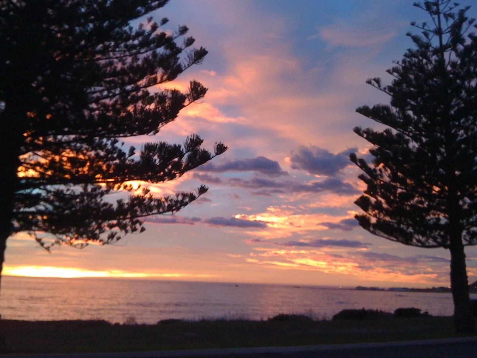 Inn the Bay Bed & Breakfast