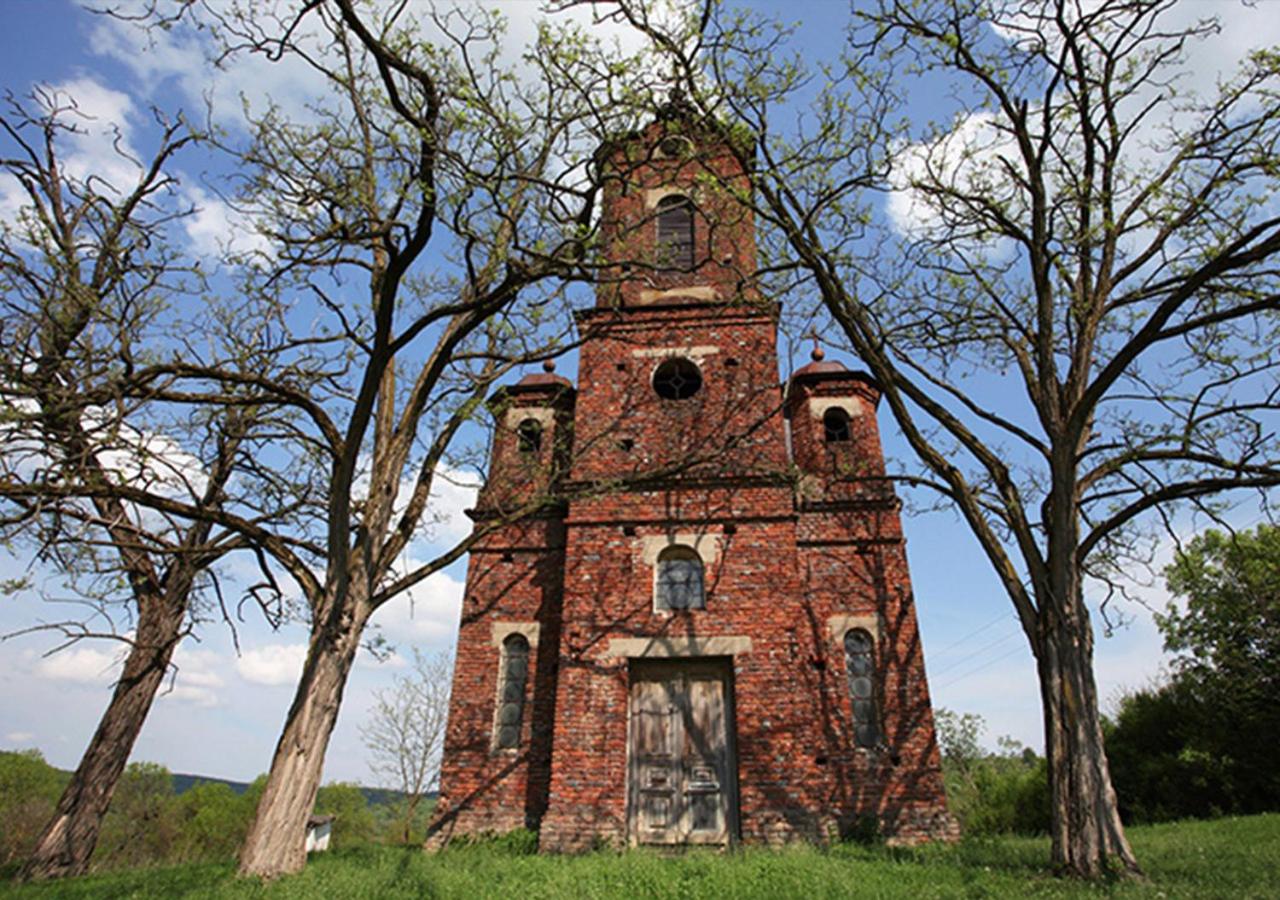 Photo 46