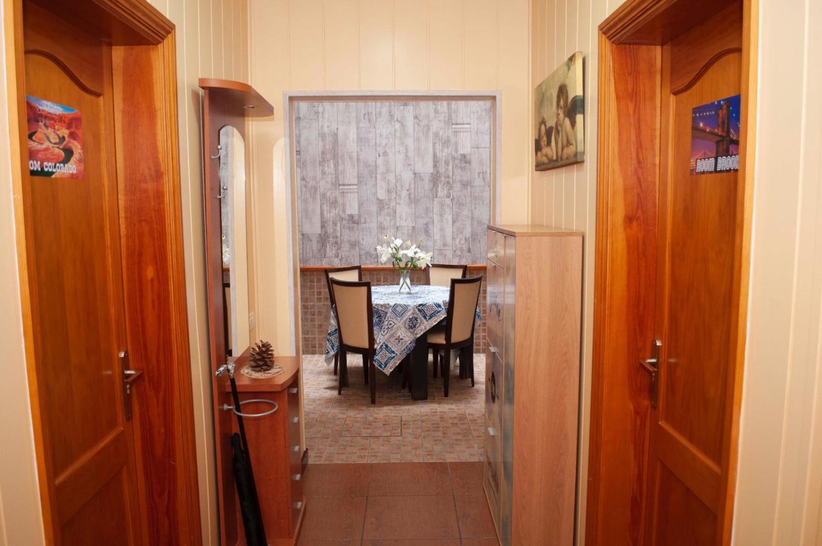 Room in My Vintage Home view 3