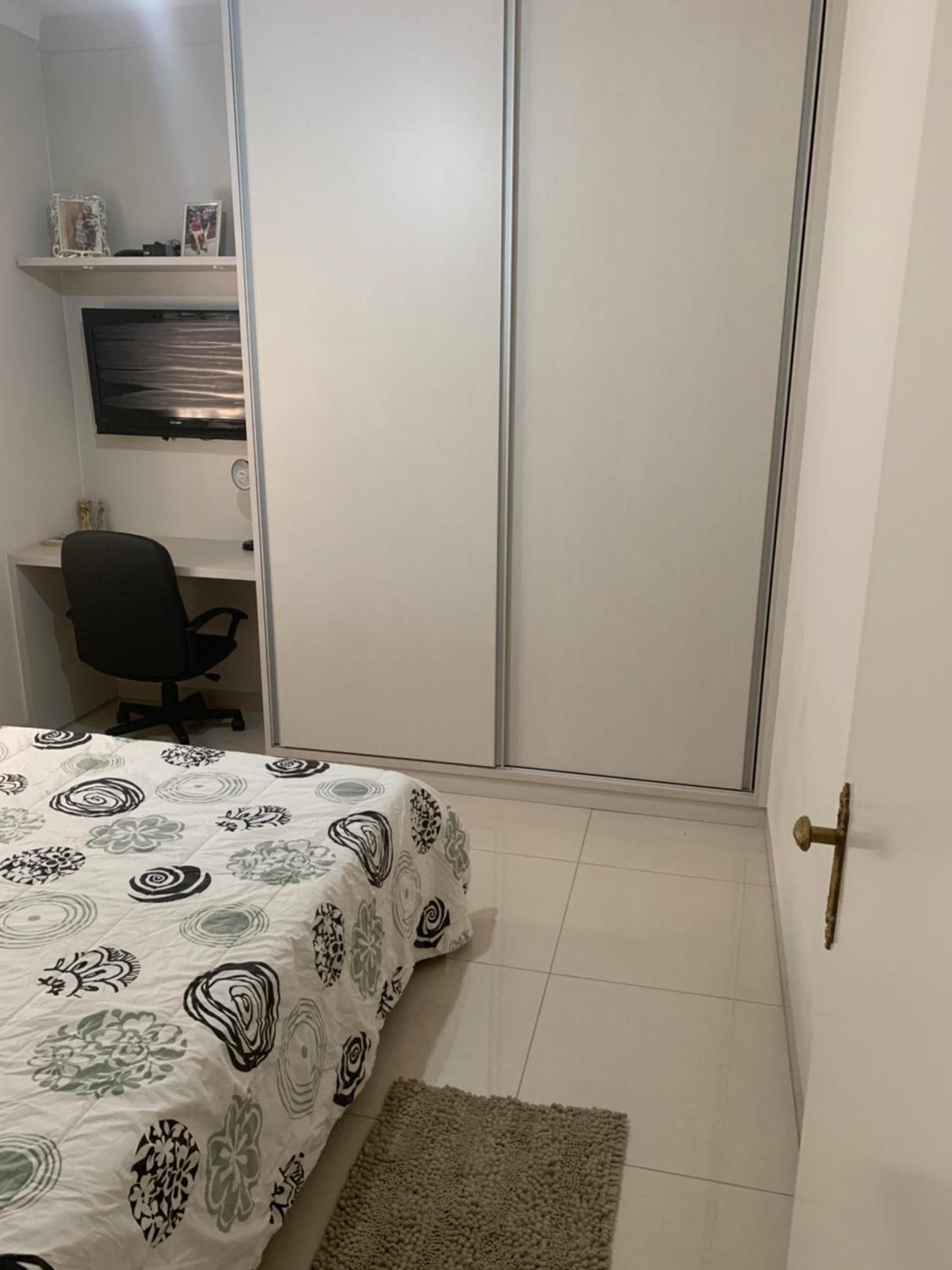 Casa Região Central