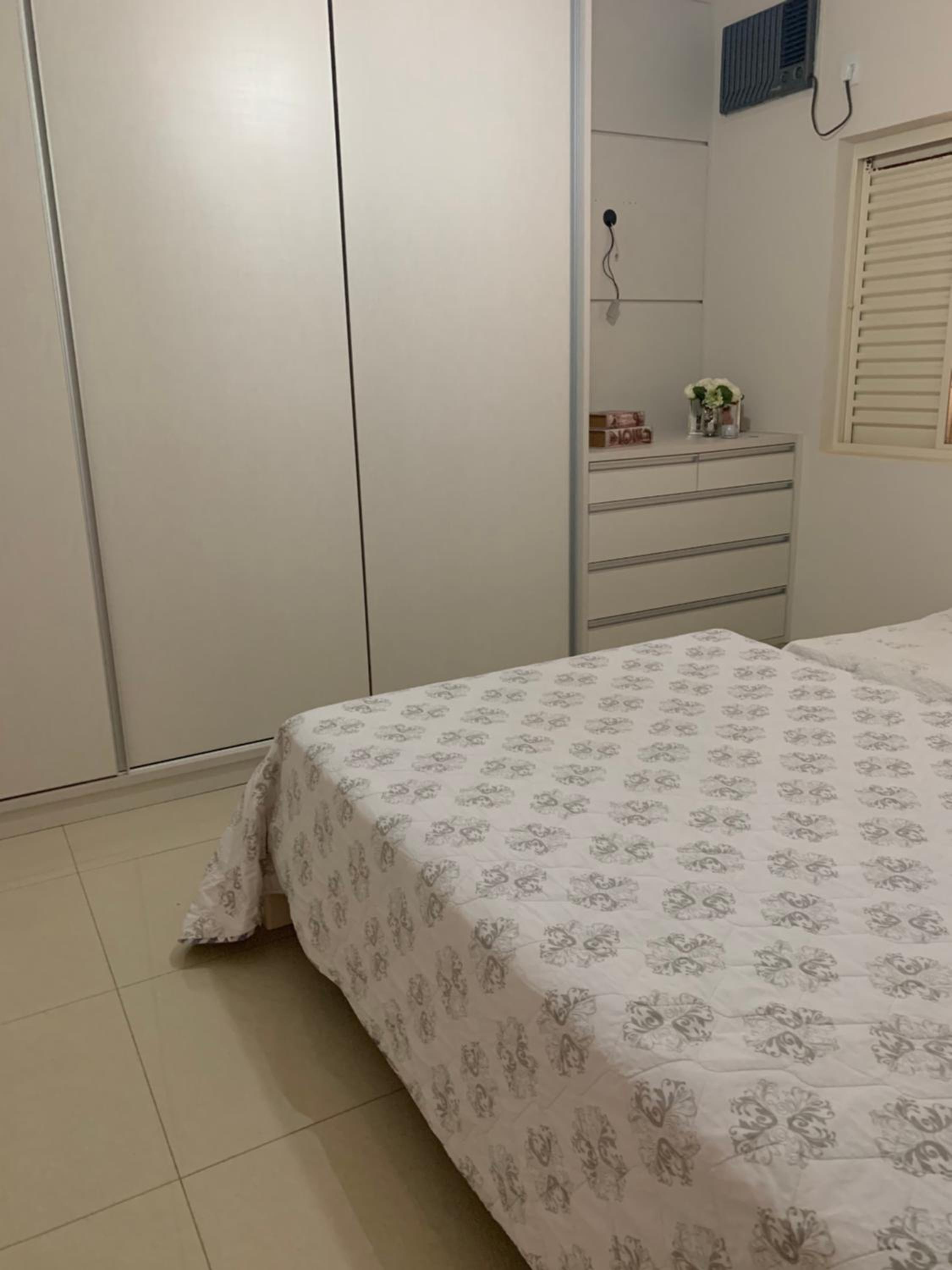 Casa Região Central