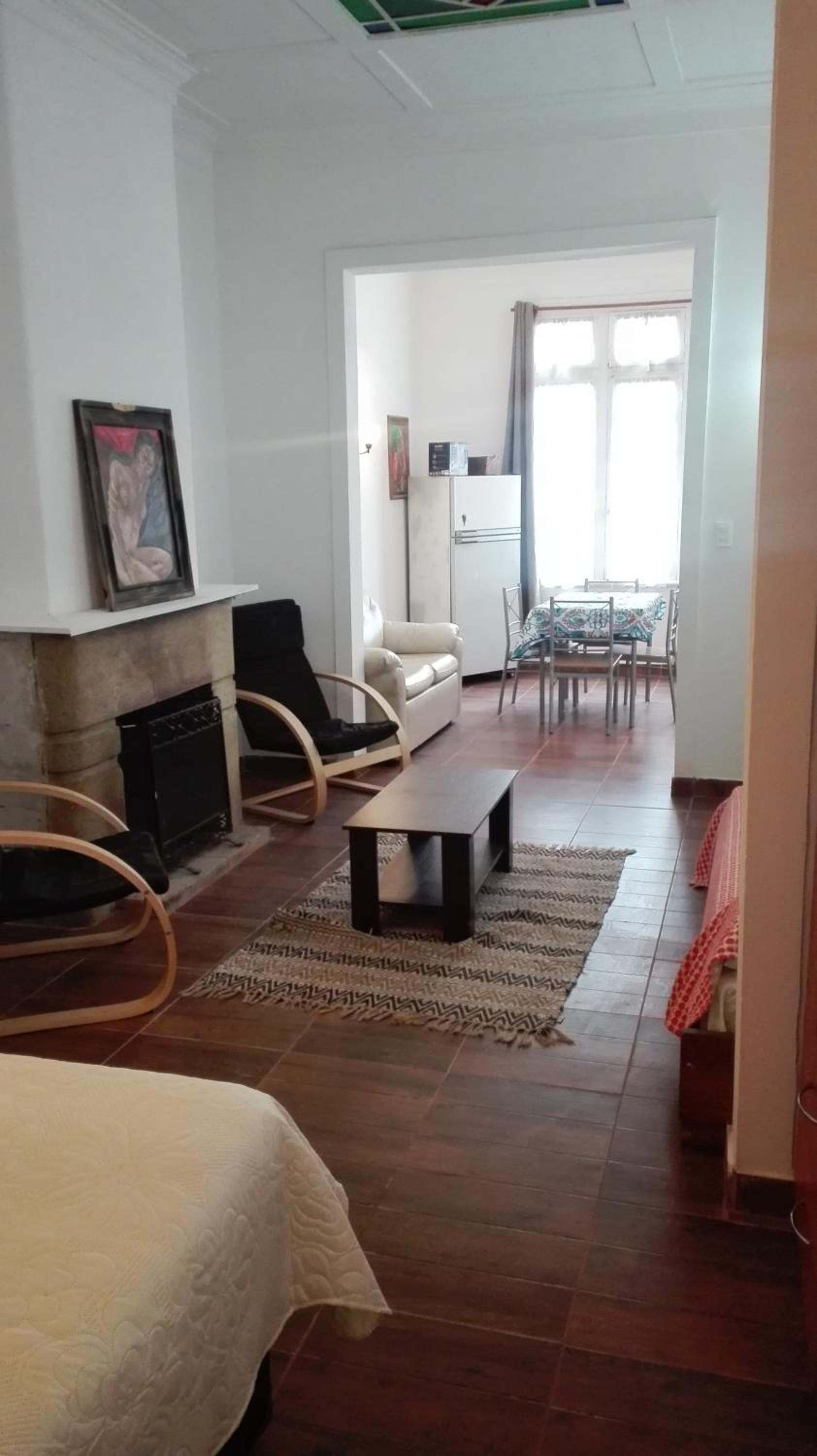 Mediterraneo Apartments (Recreo)