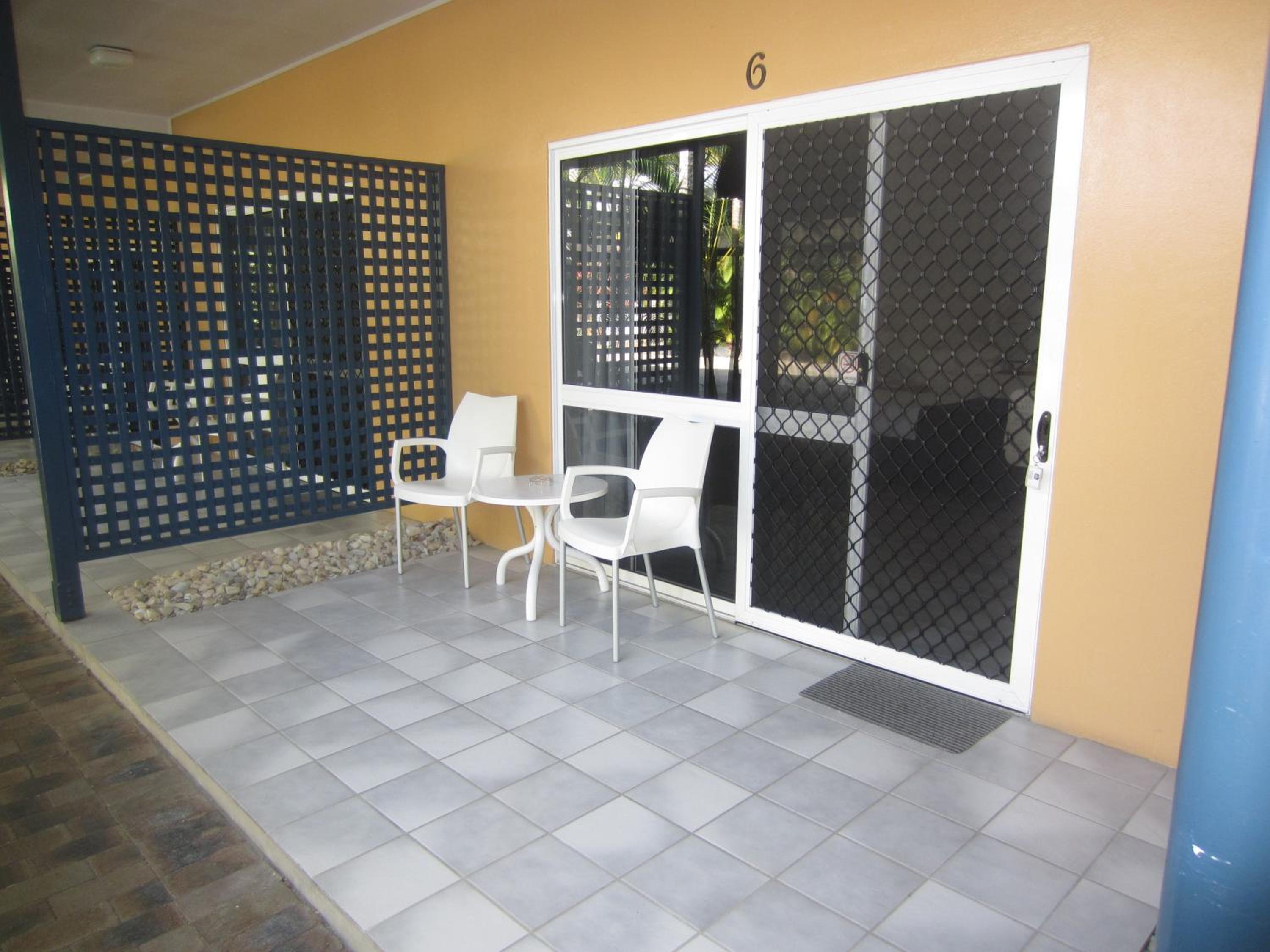 Photo 46