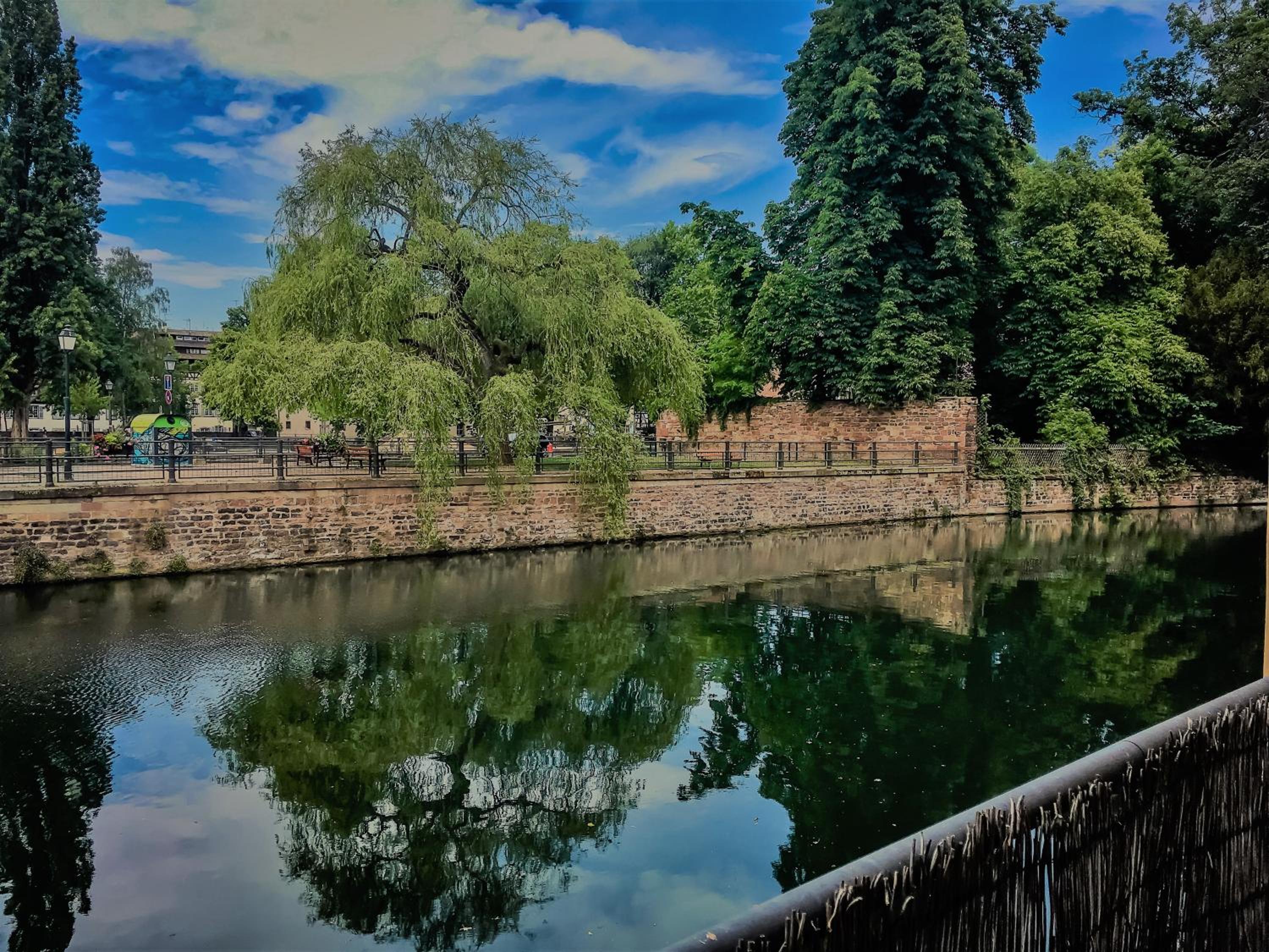 Hotel Le Dunant - Image 1