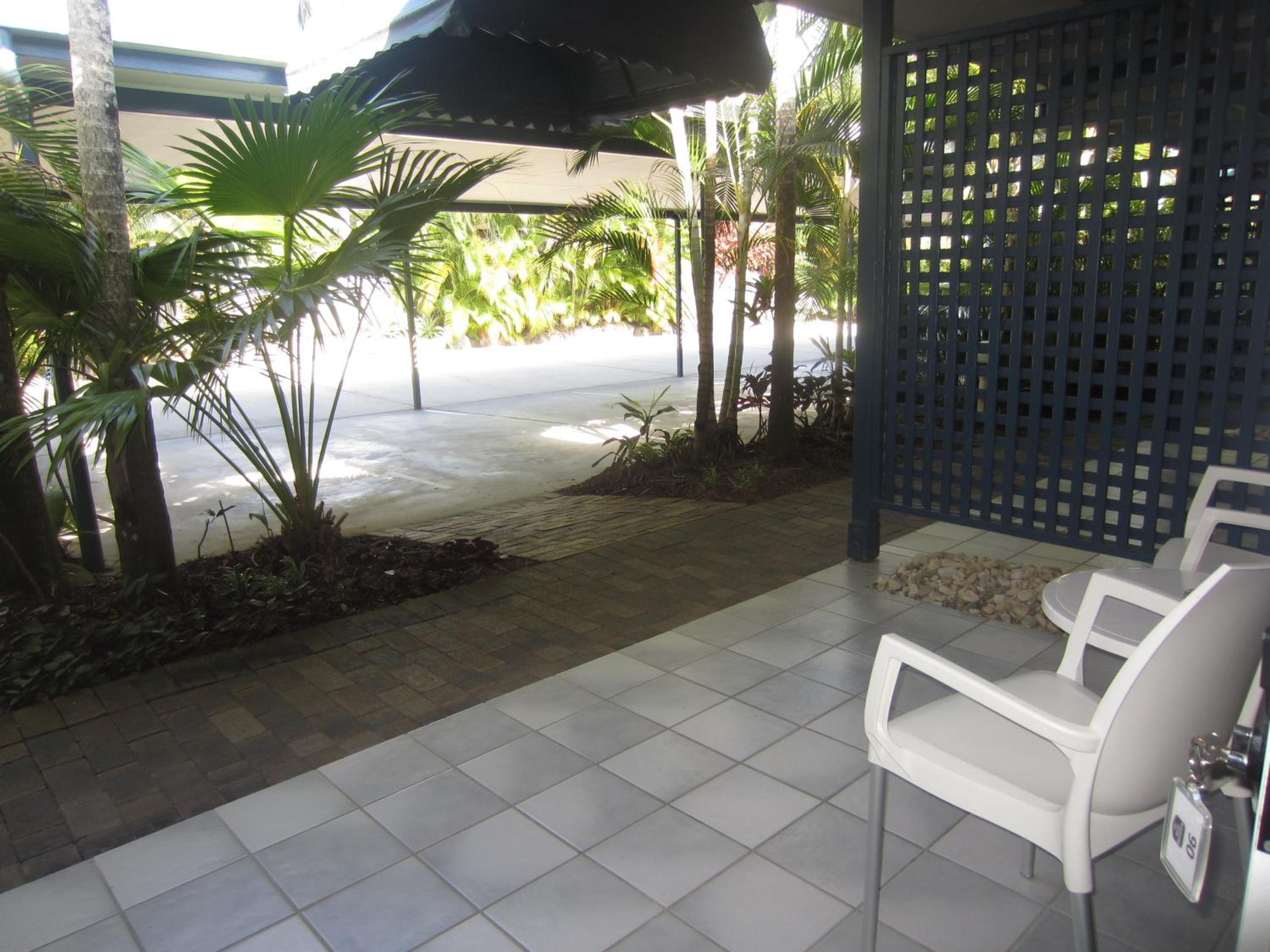 Photo 49