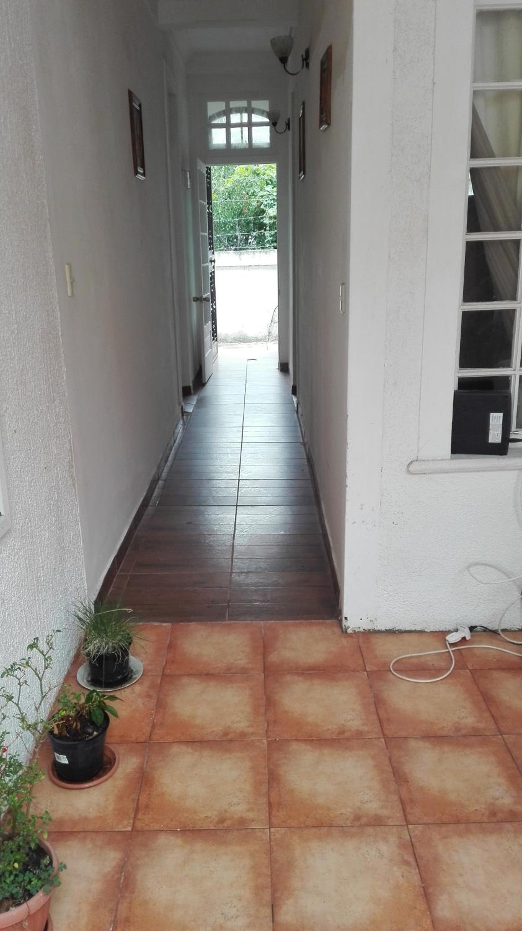 Mediterraneo Apartments (Recreo)