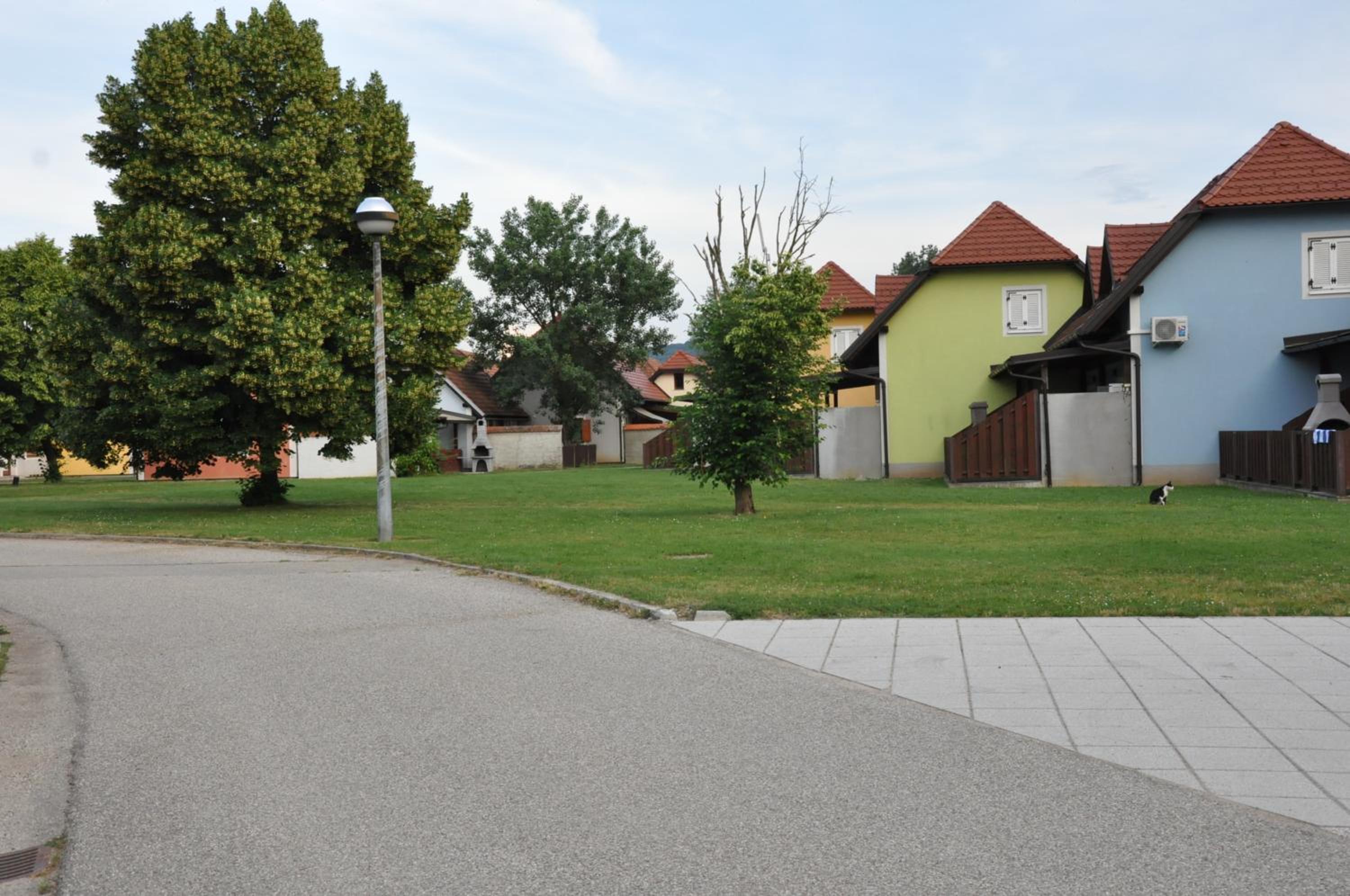Apartma Marija Hiška 79 view 3