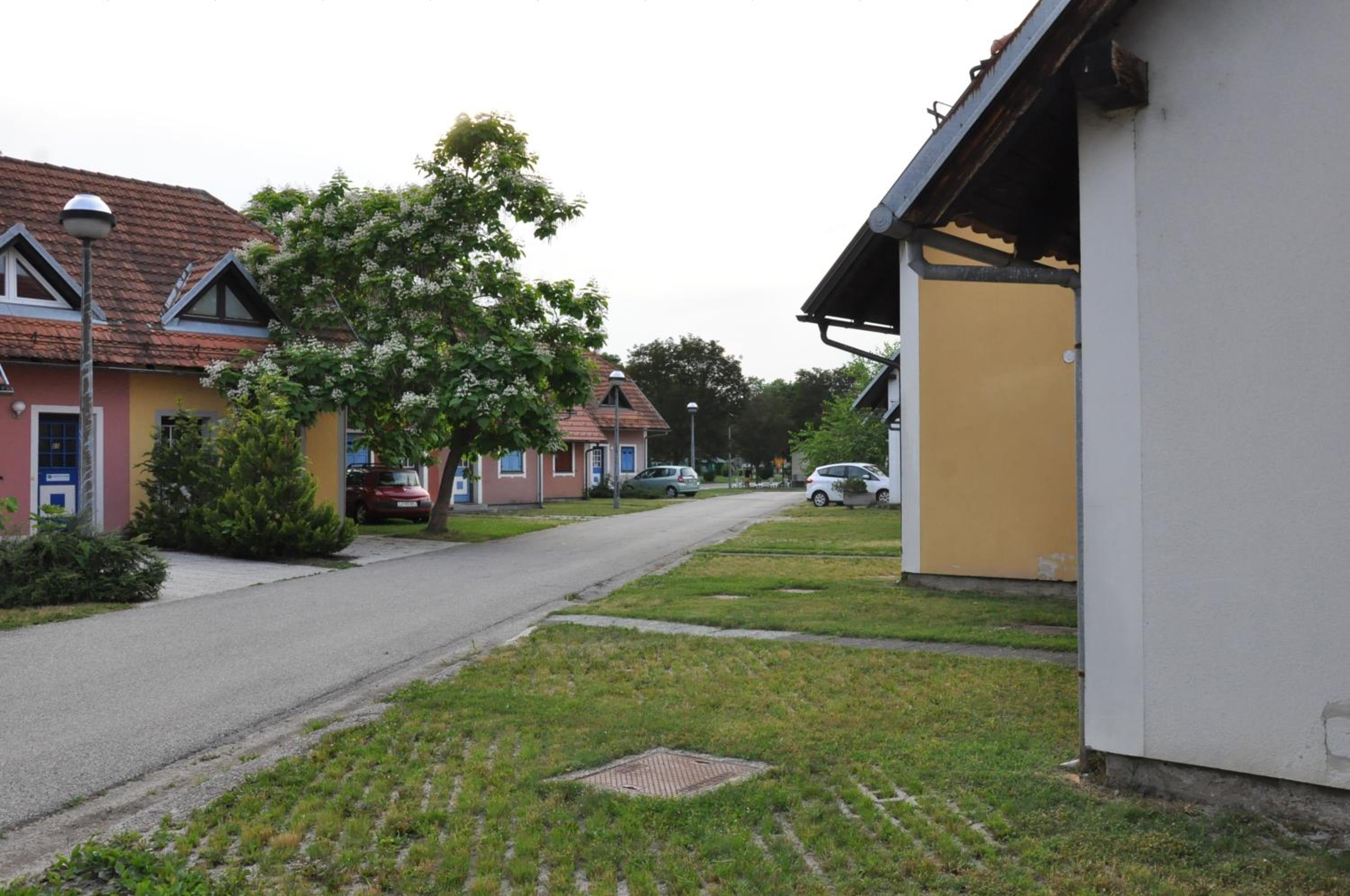 Apartma Marija Hiška 79 view 2