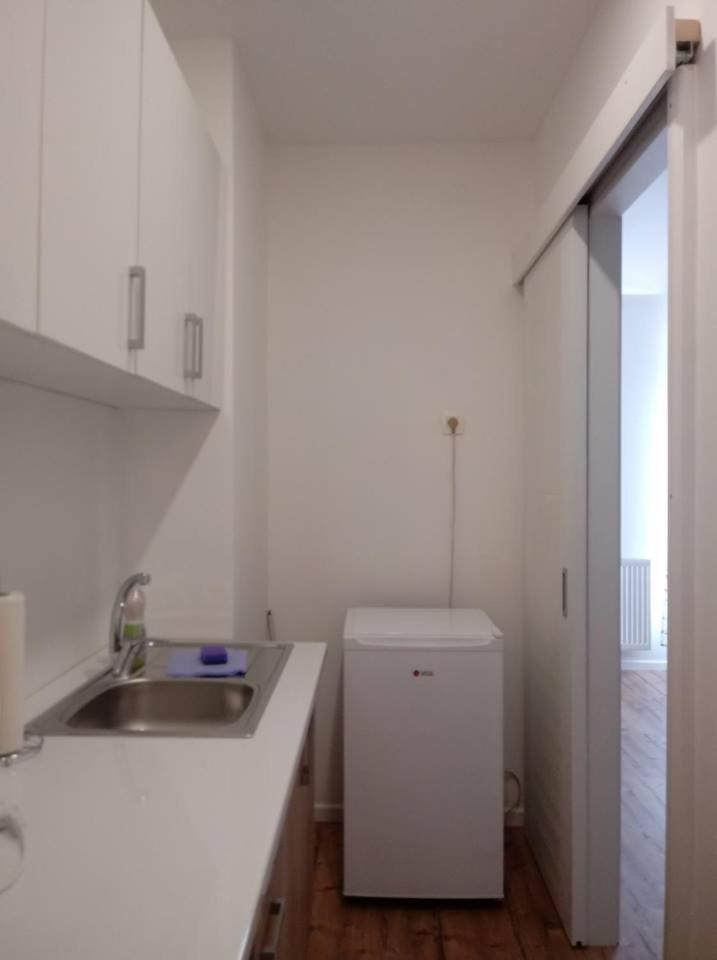 Villa Flower with Free Onsite Parking view 2