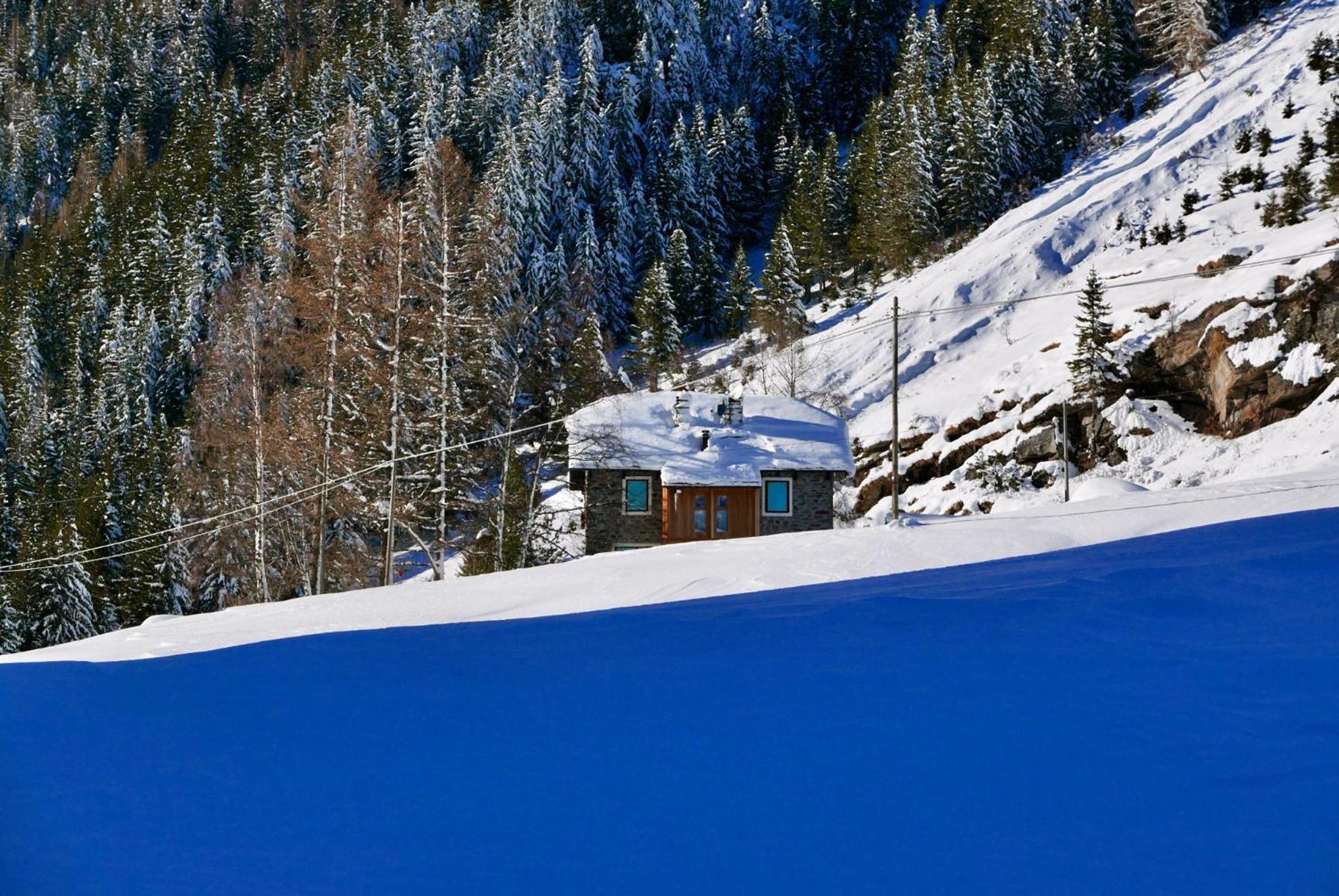 Il Cortese view 5