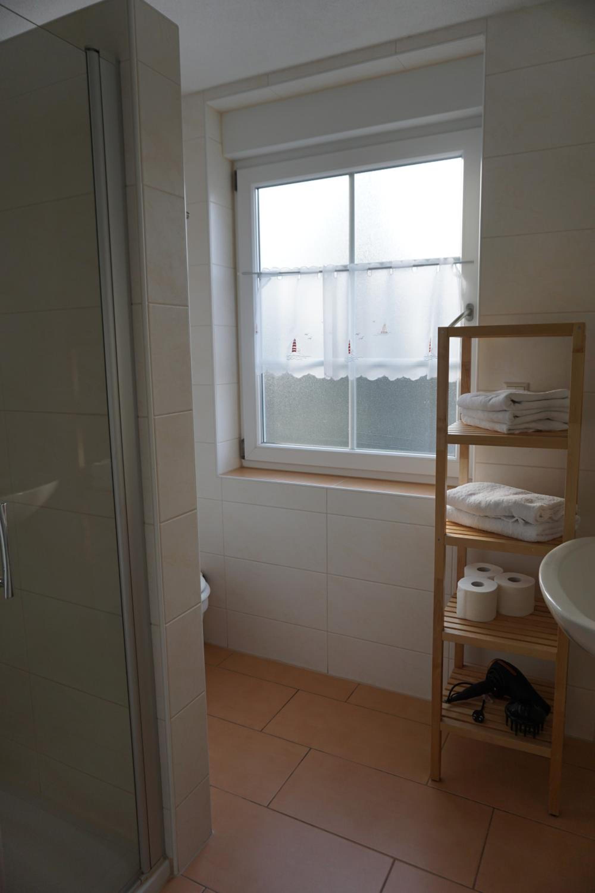 Apartment - Pension Marianna