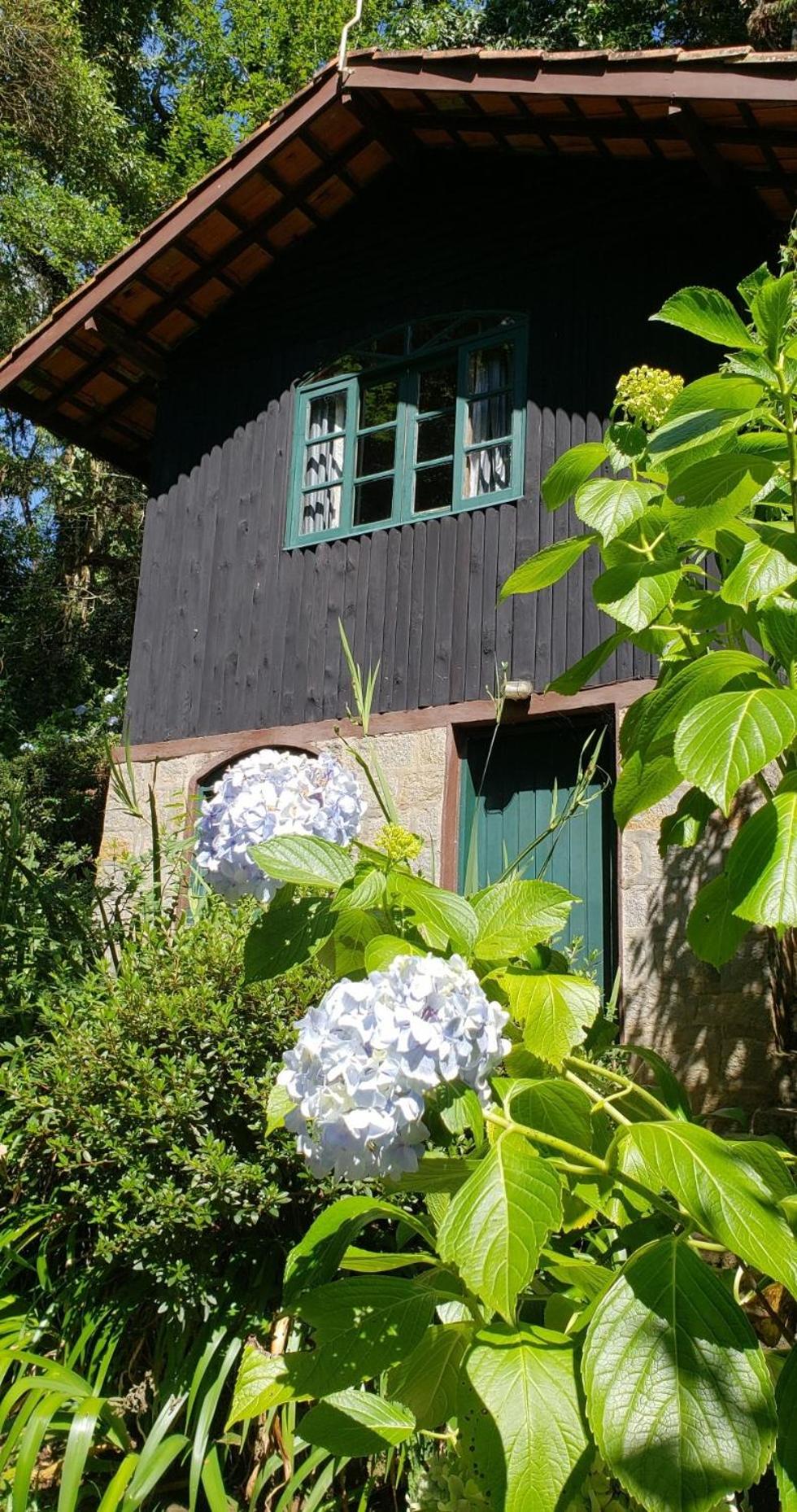 Sitio Nossa Senhora De Loreto