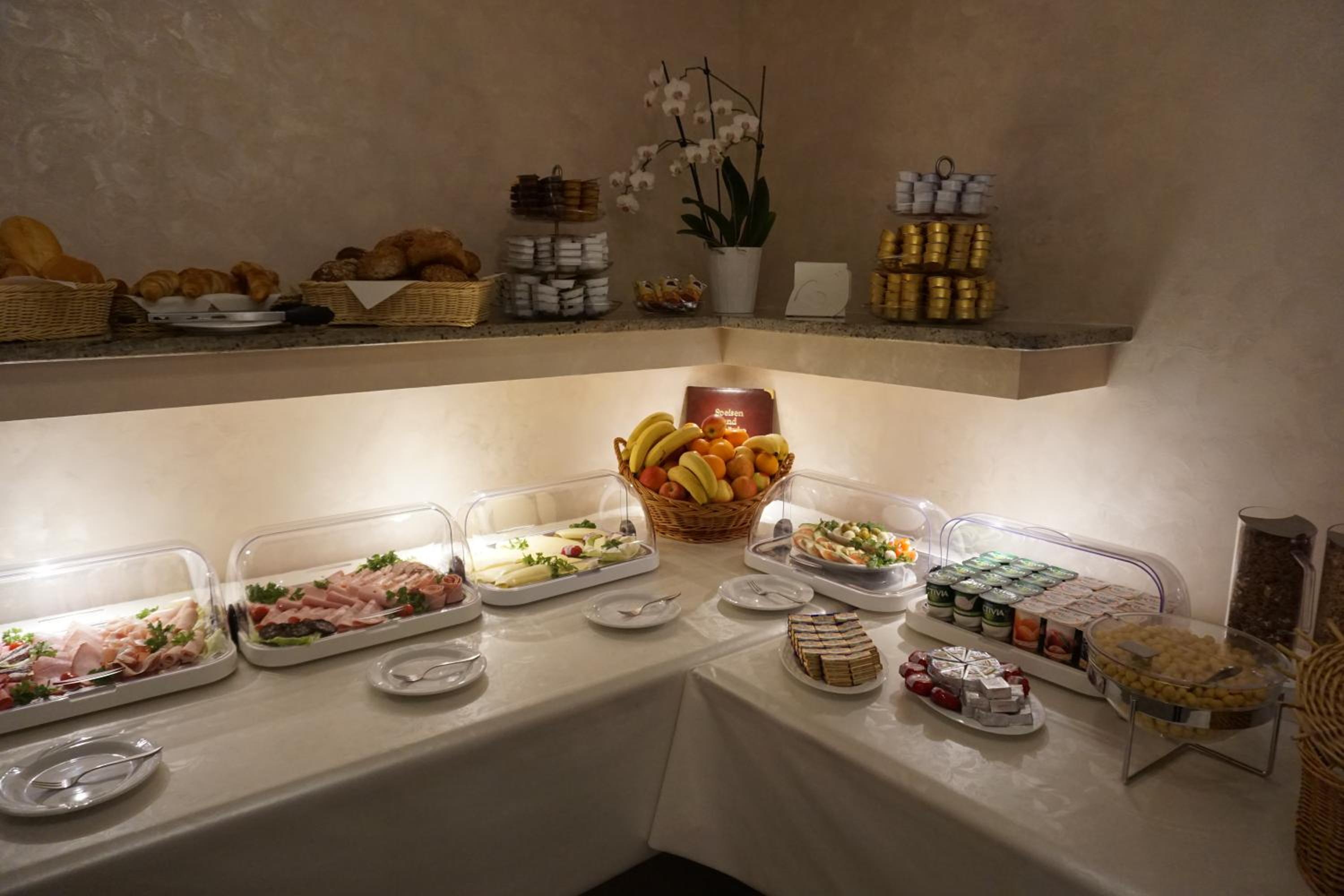 Apartment - Pension Marianna