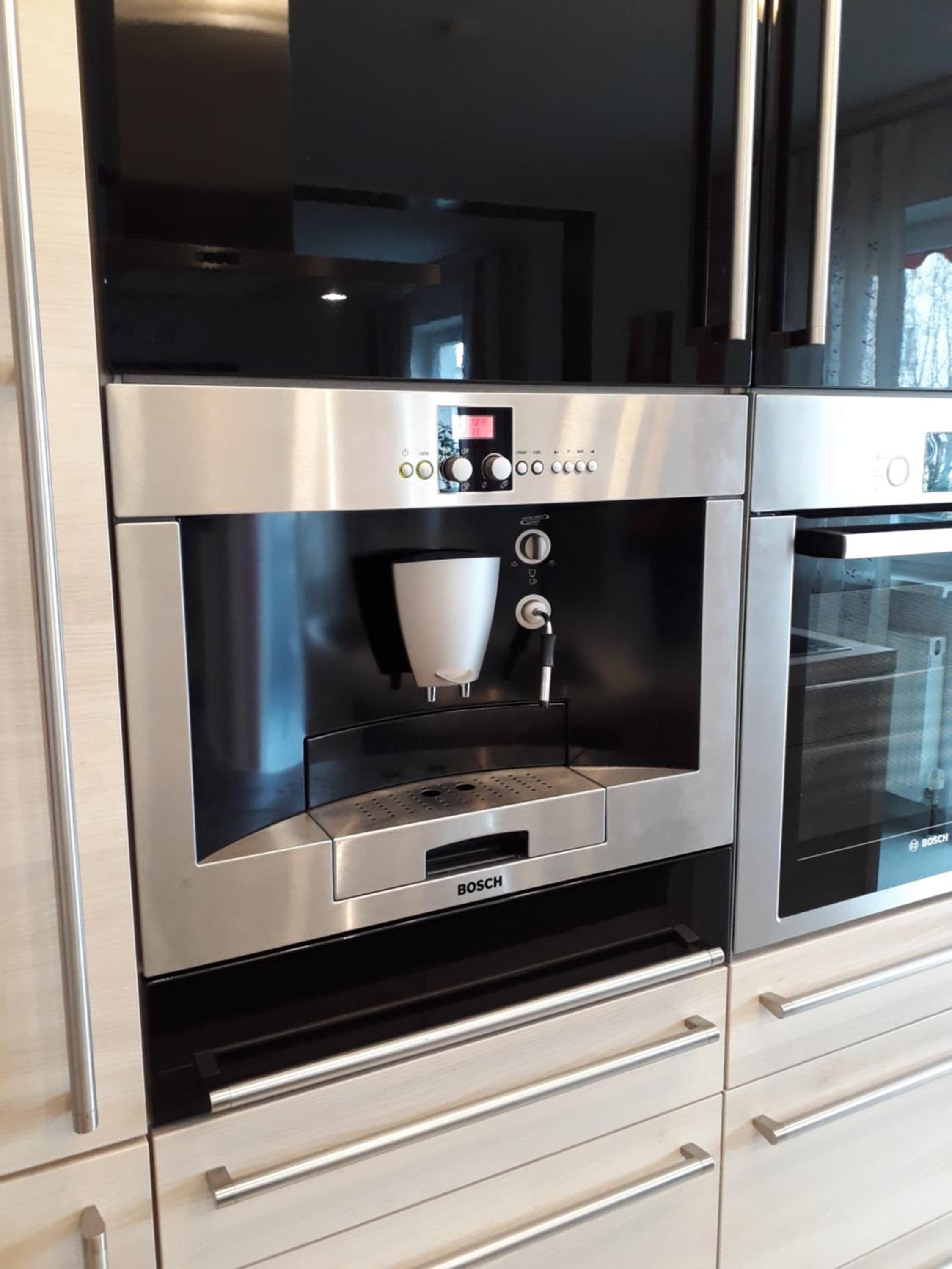 Appartement Fortuna