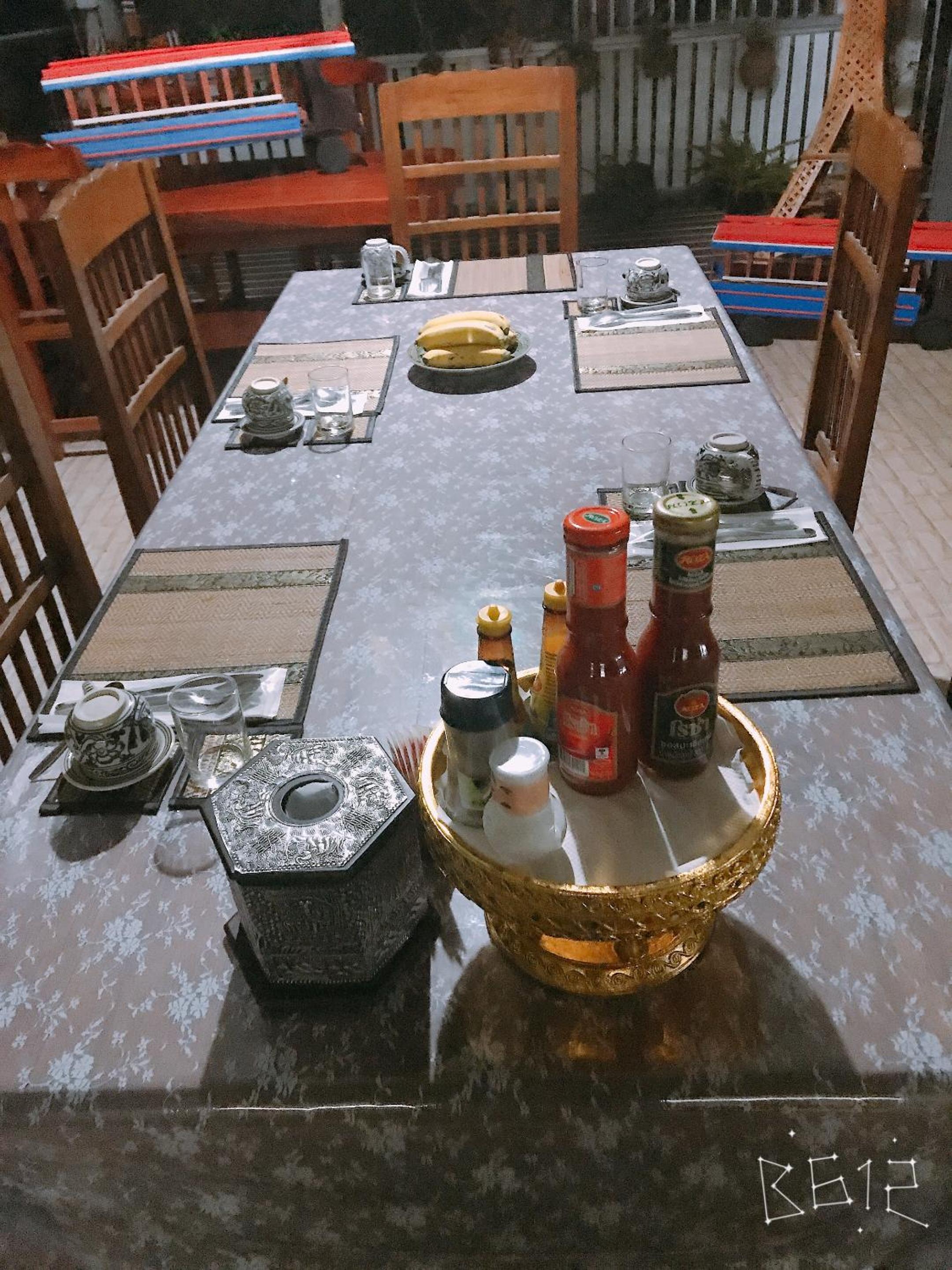 Photo 49