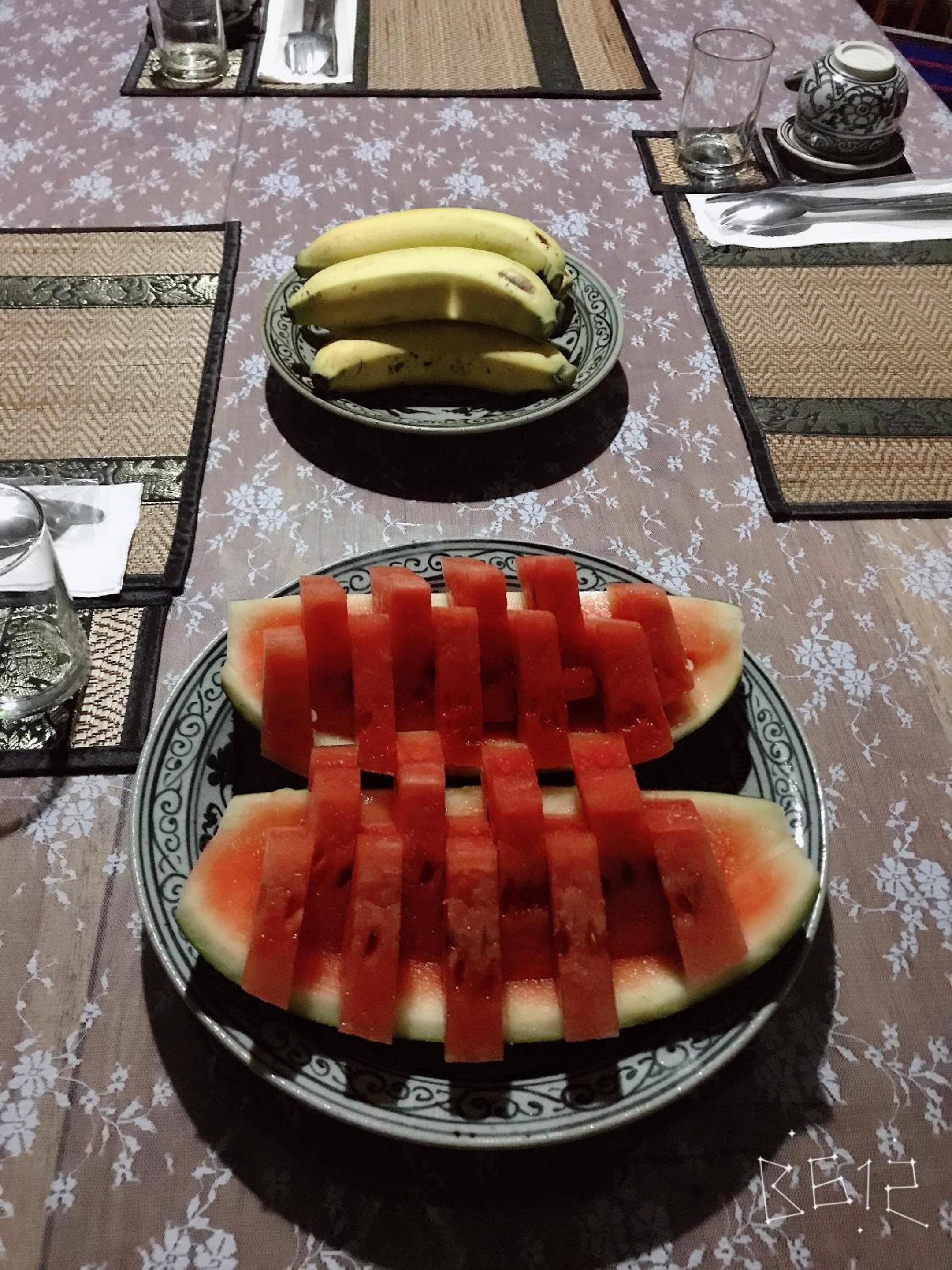 Photo 48