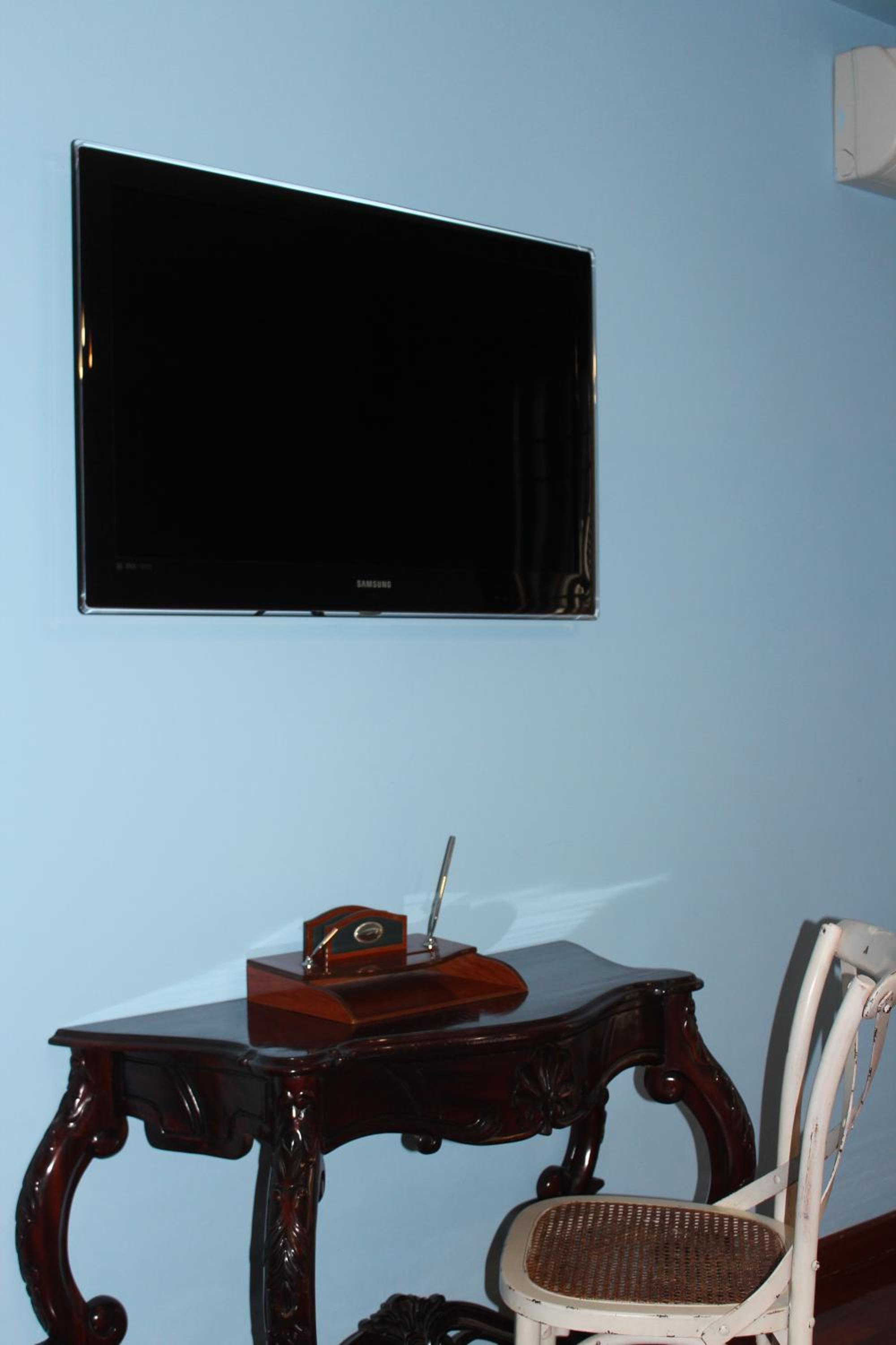 Photo 42