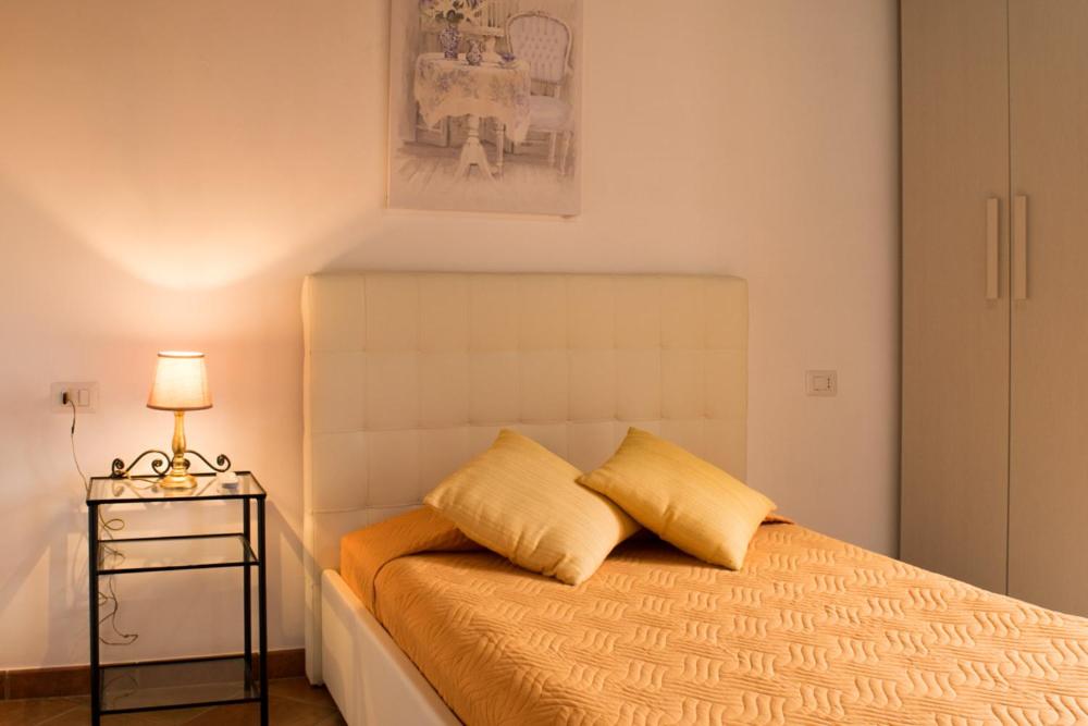 Residence Sant'Alessandro photo 3