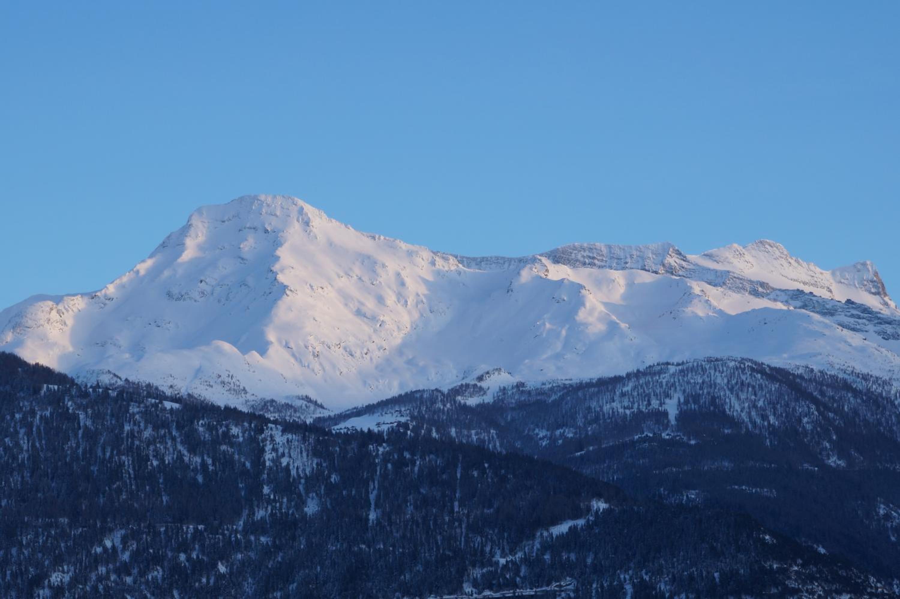 Haya view 5