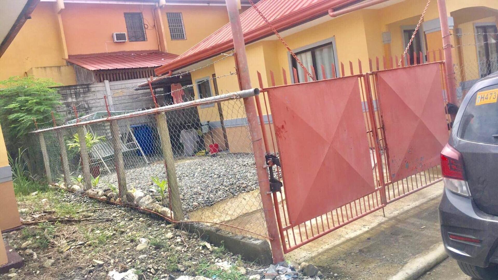 Jireh’s Guests Home