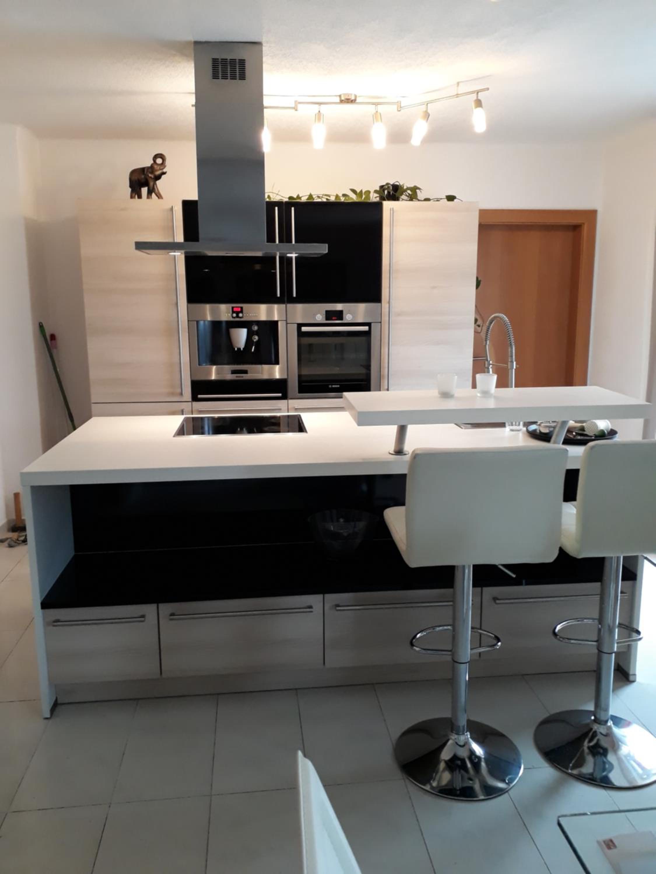 Appartement Fortuna