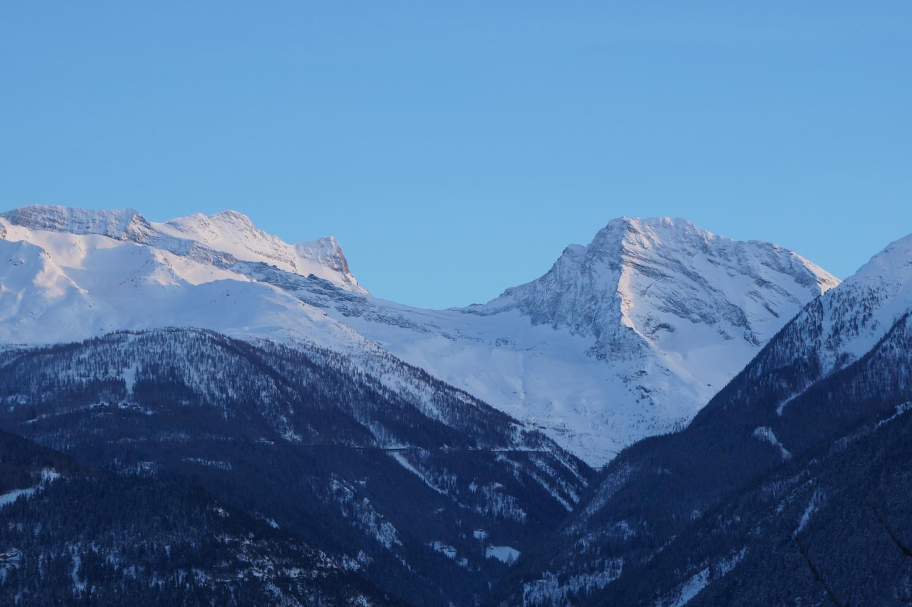 Haya view 4