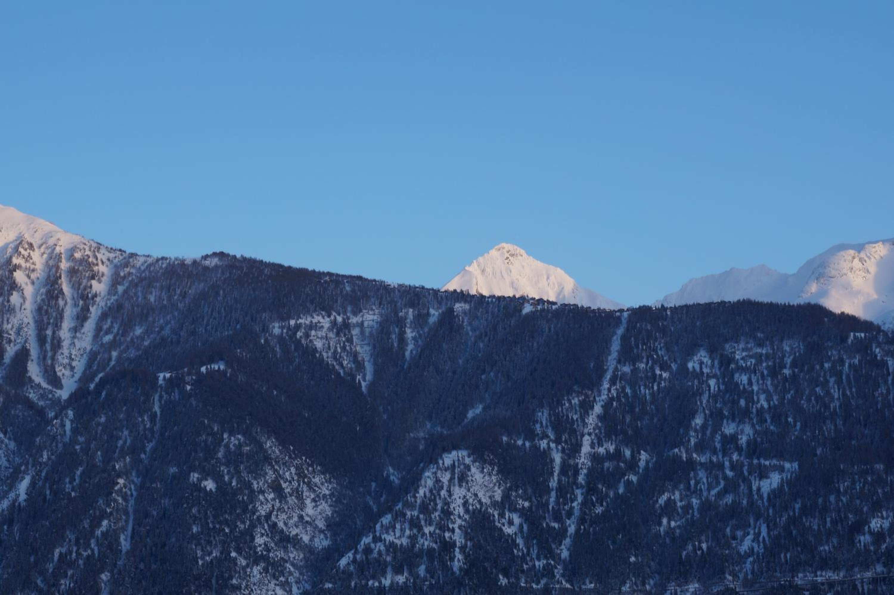 Haya view 3
