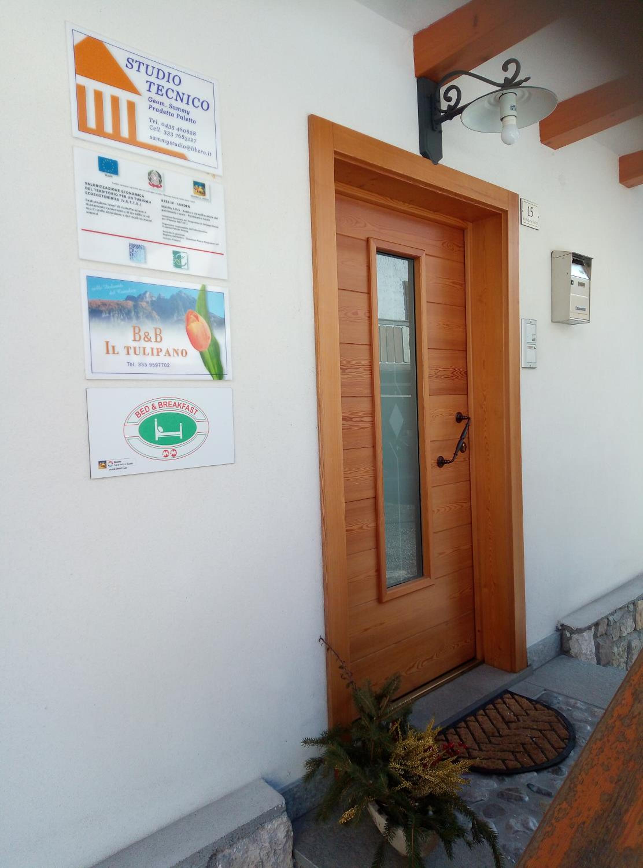 Photo 7