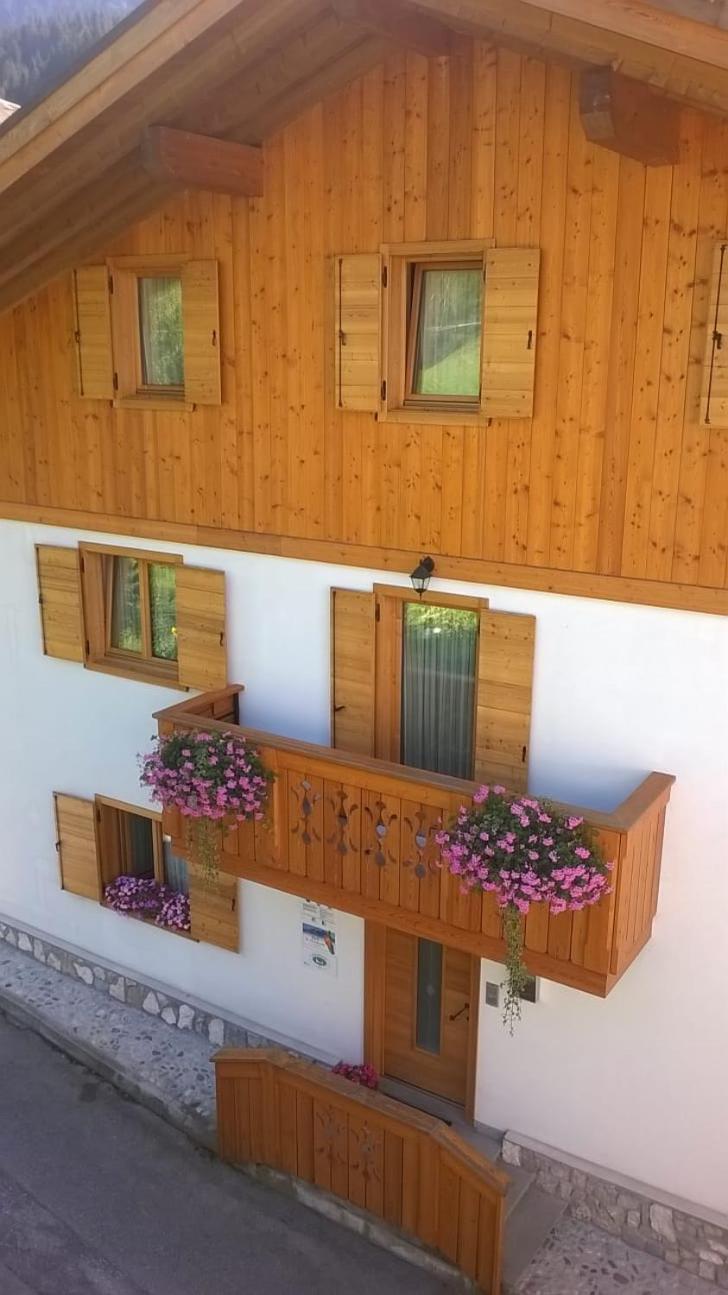 B&B Il Tulipano view 3