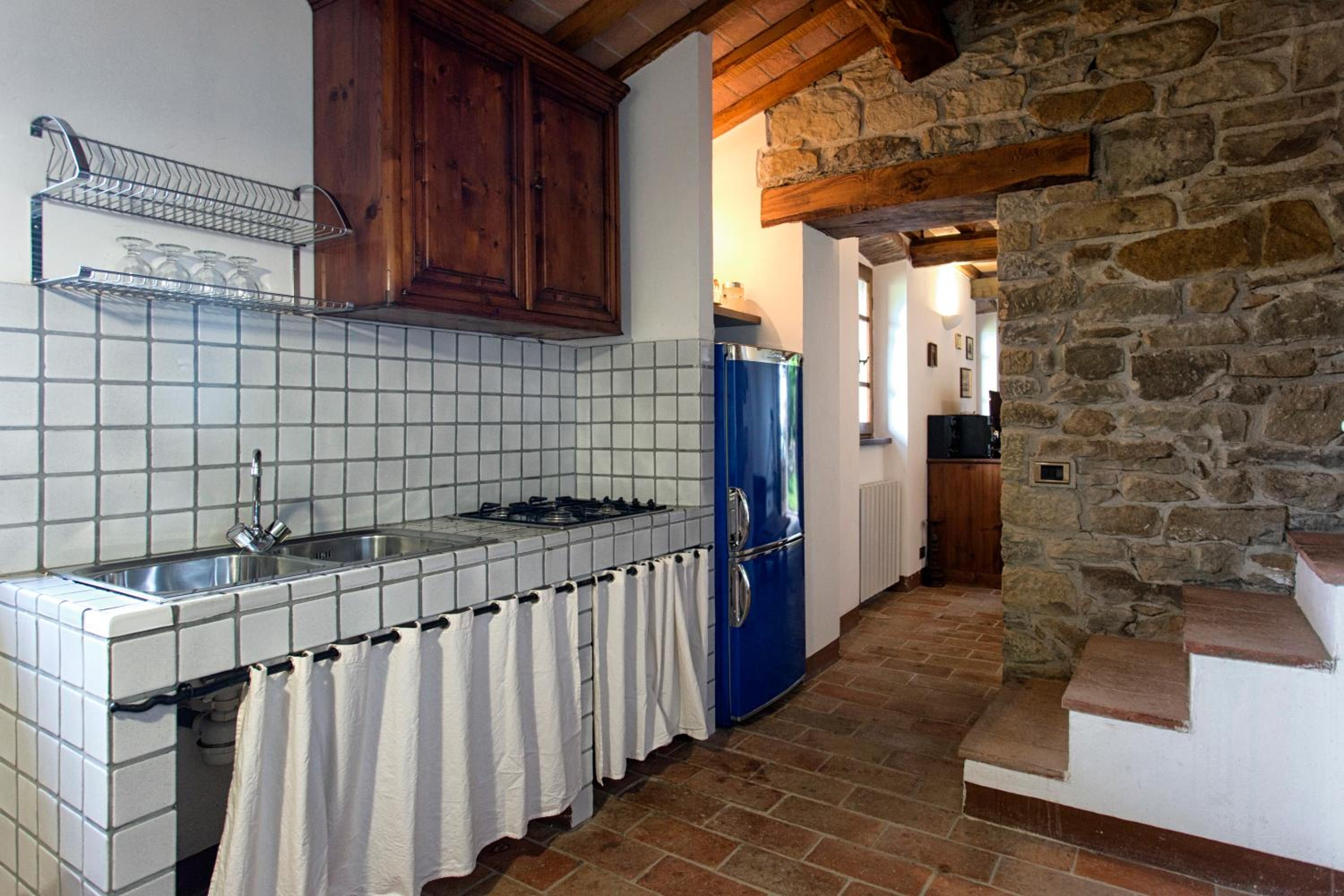 Villa Del Sole