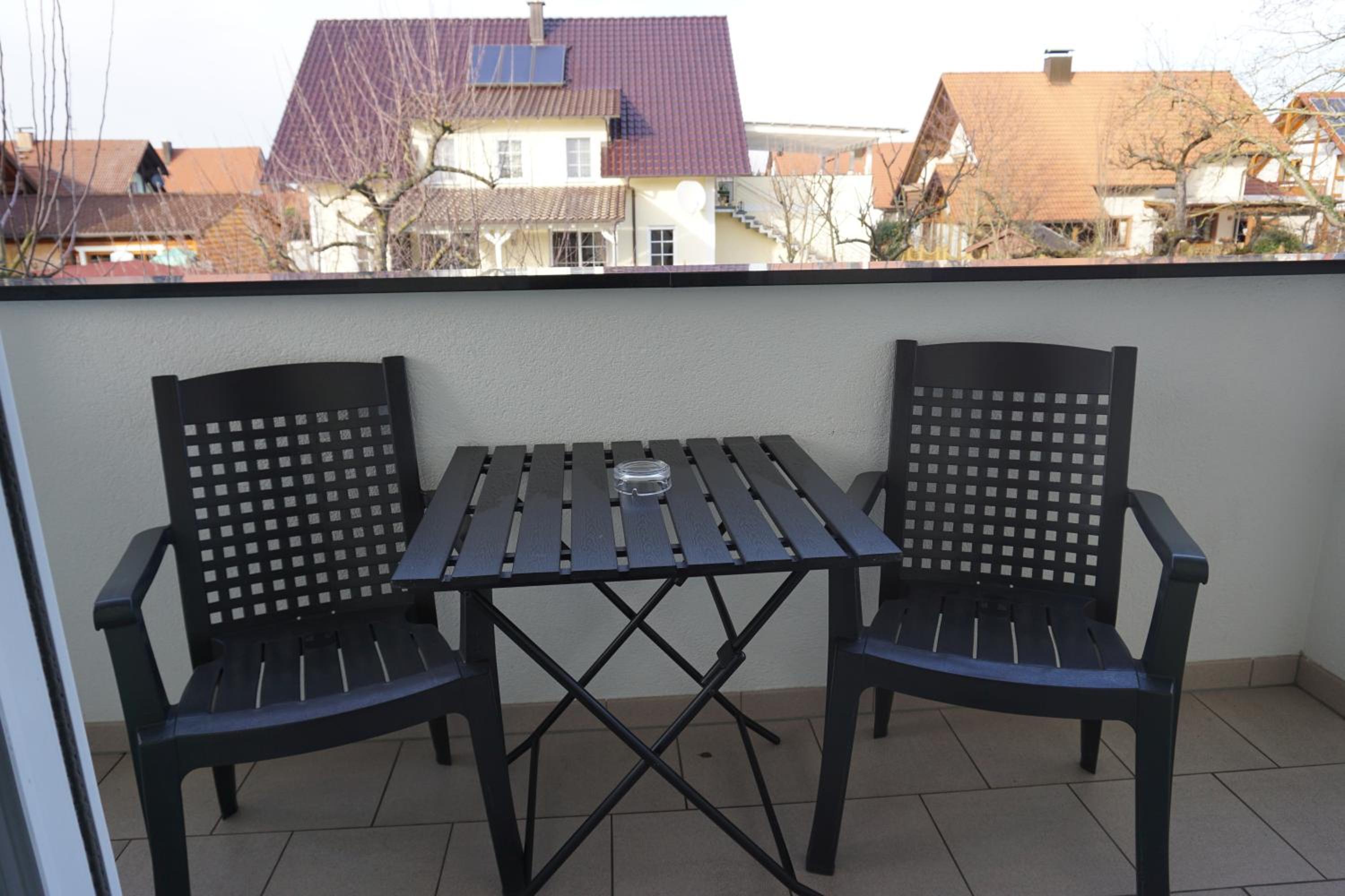 Apartment - Pension Marianna