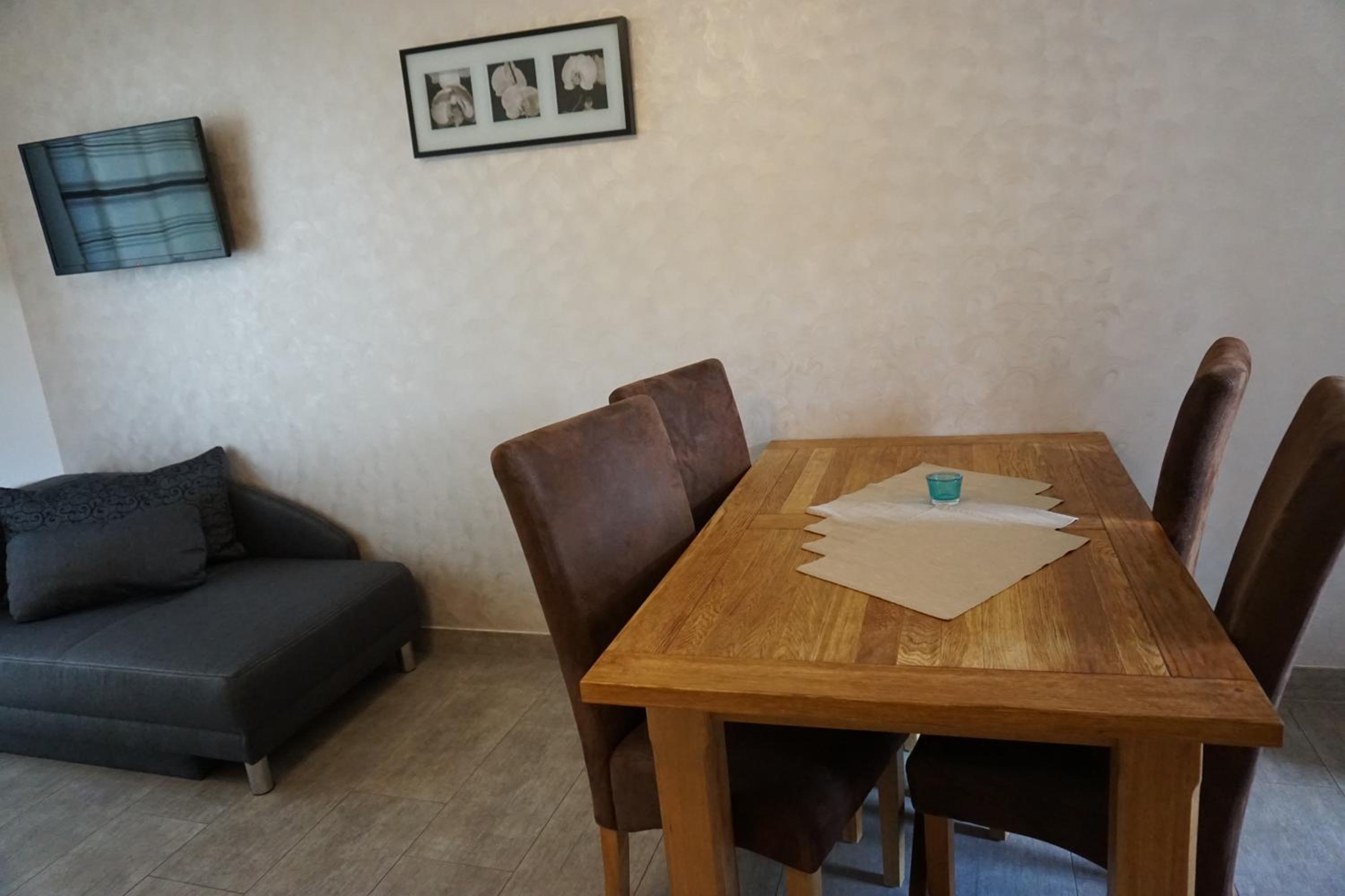 Apartment - Pension Marianna