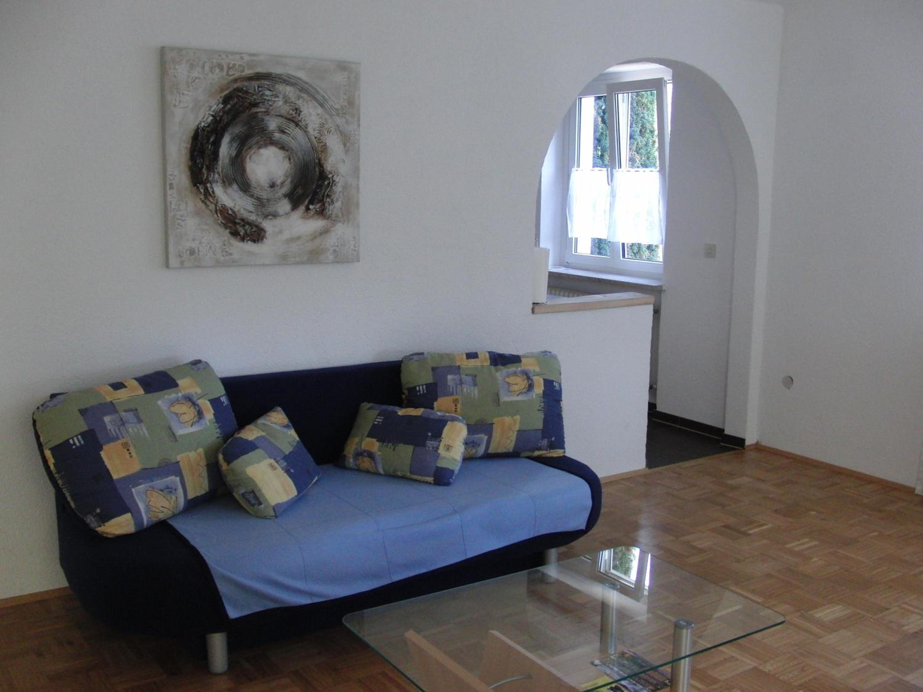 Photo 28