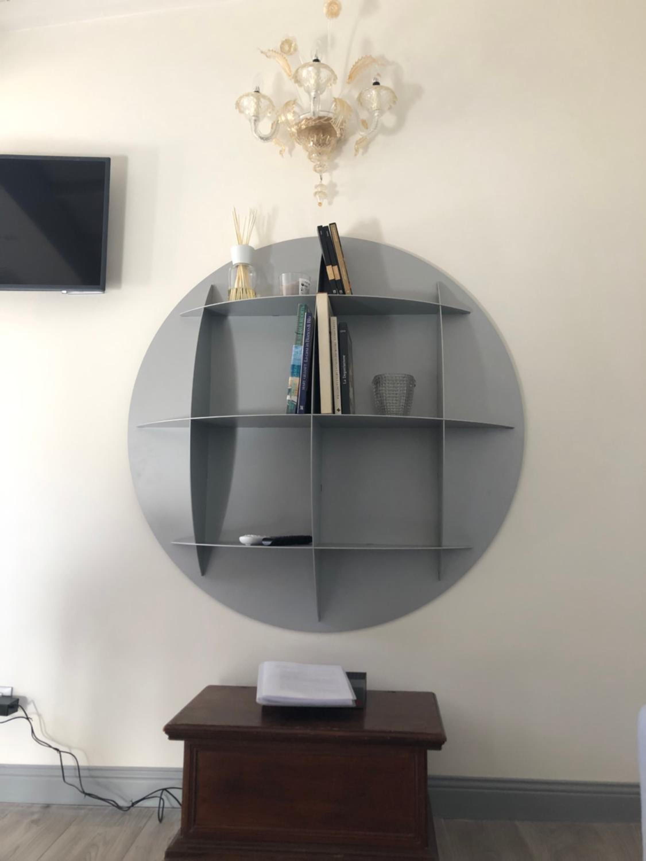 Photo 18