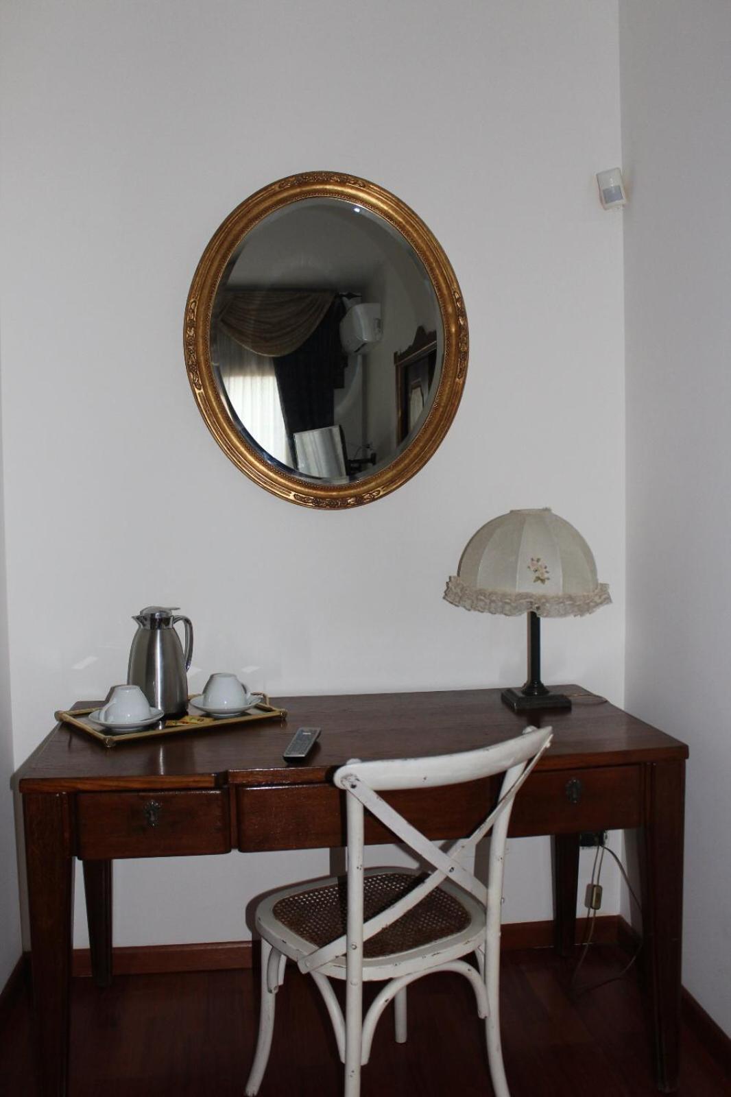 Photo 32