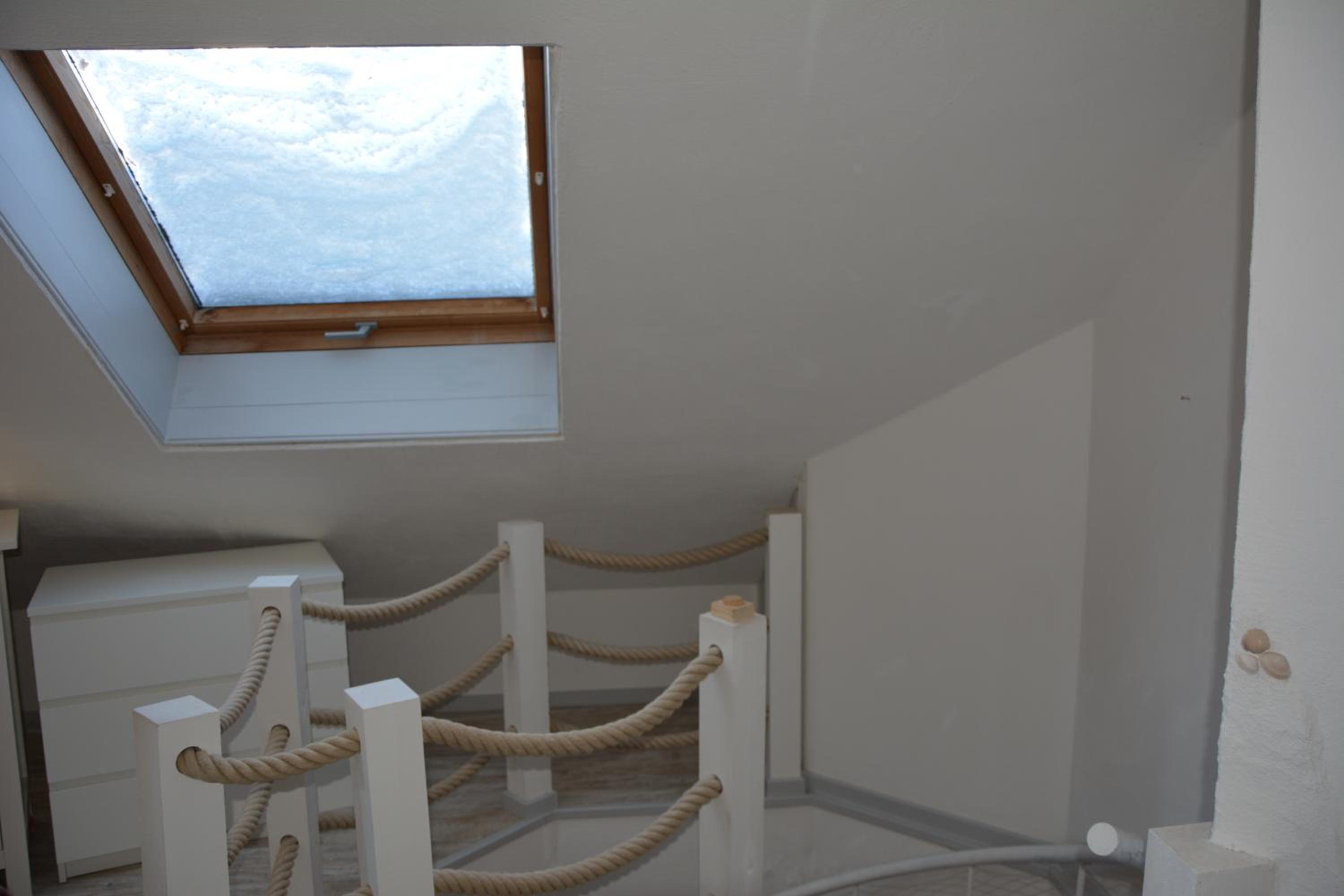 Ferienhaus Winterberg