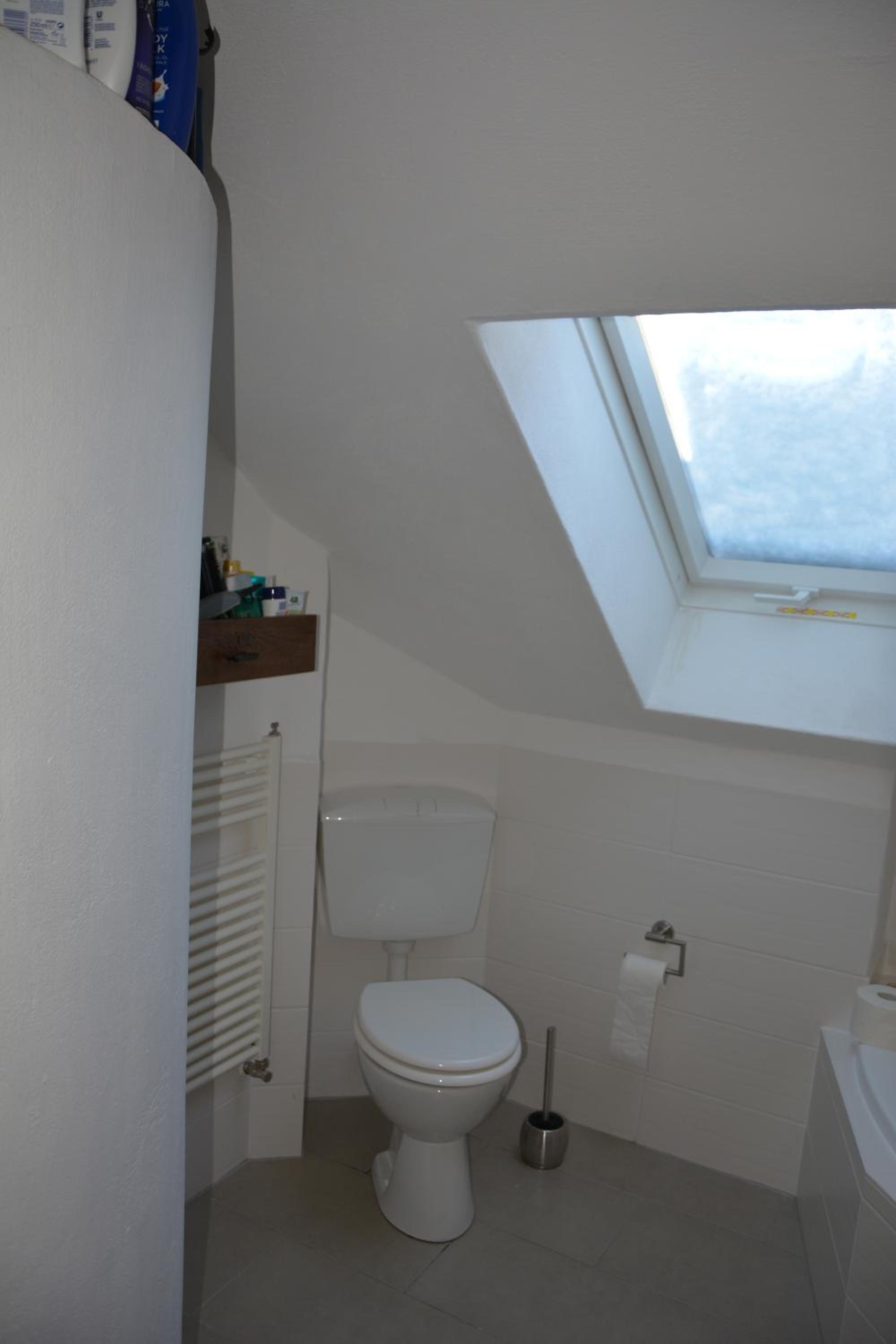 Ferienhaus Winterberg