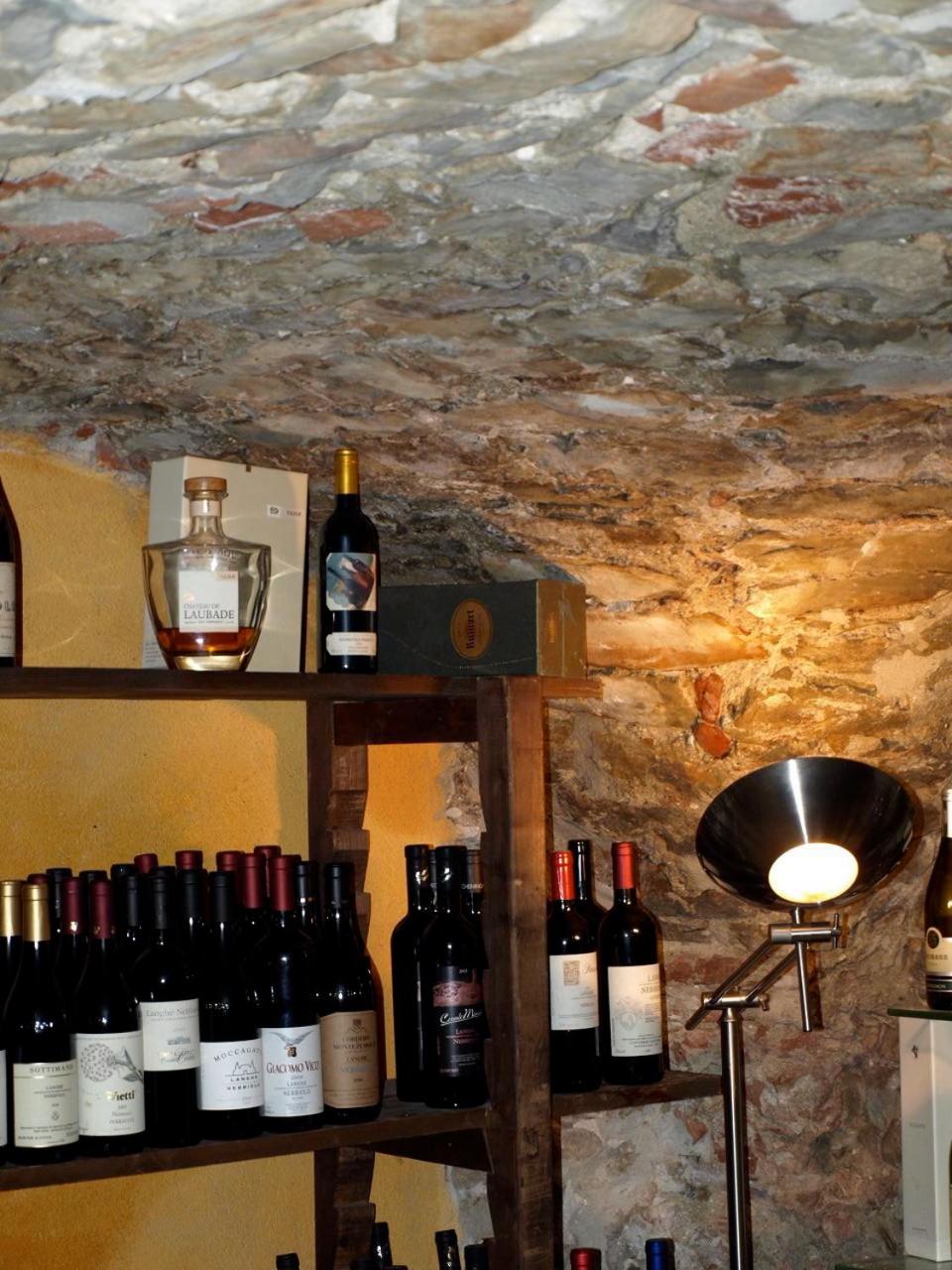 Locanda degli Sfizi