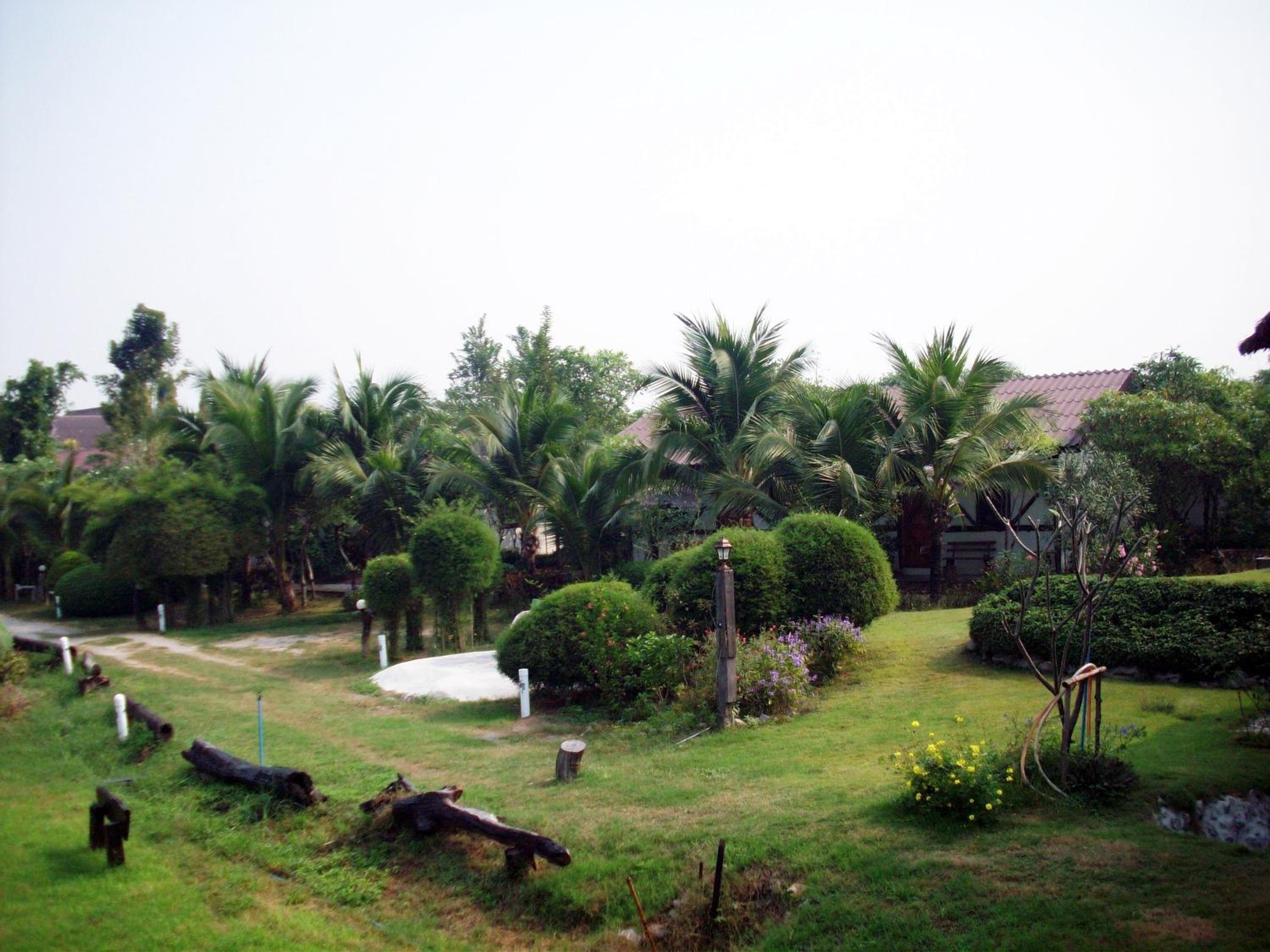 Sanita Cottage