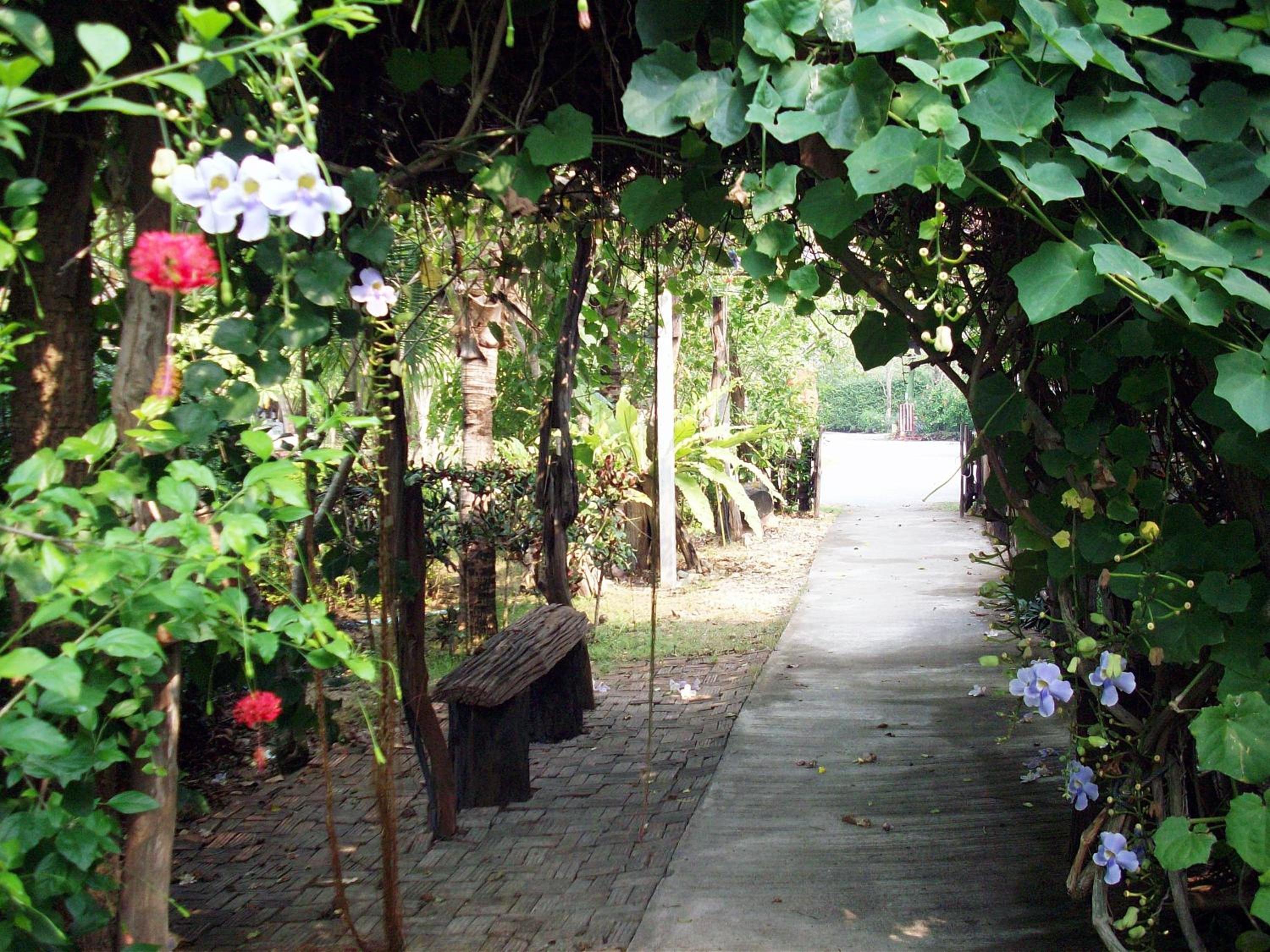 Sanita Cottage