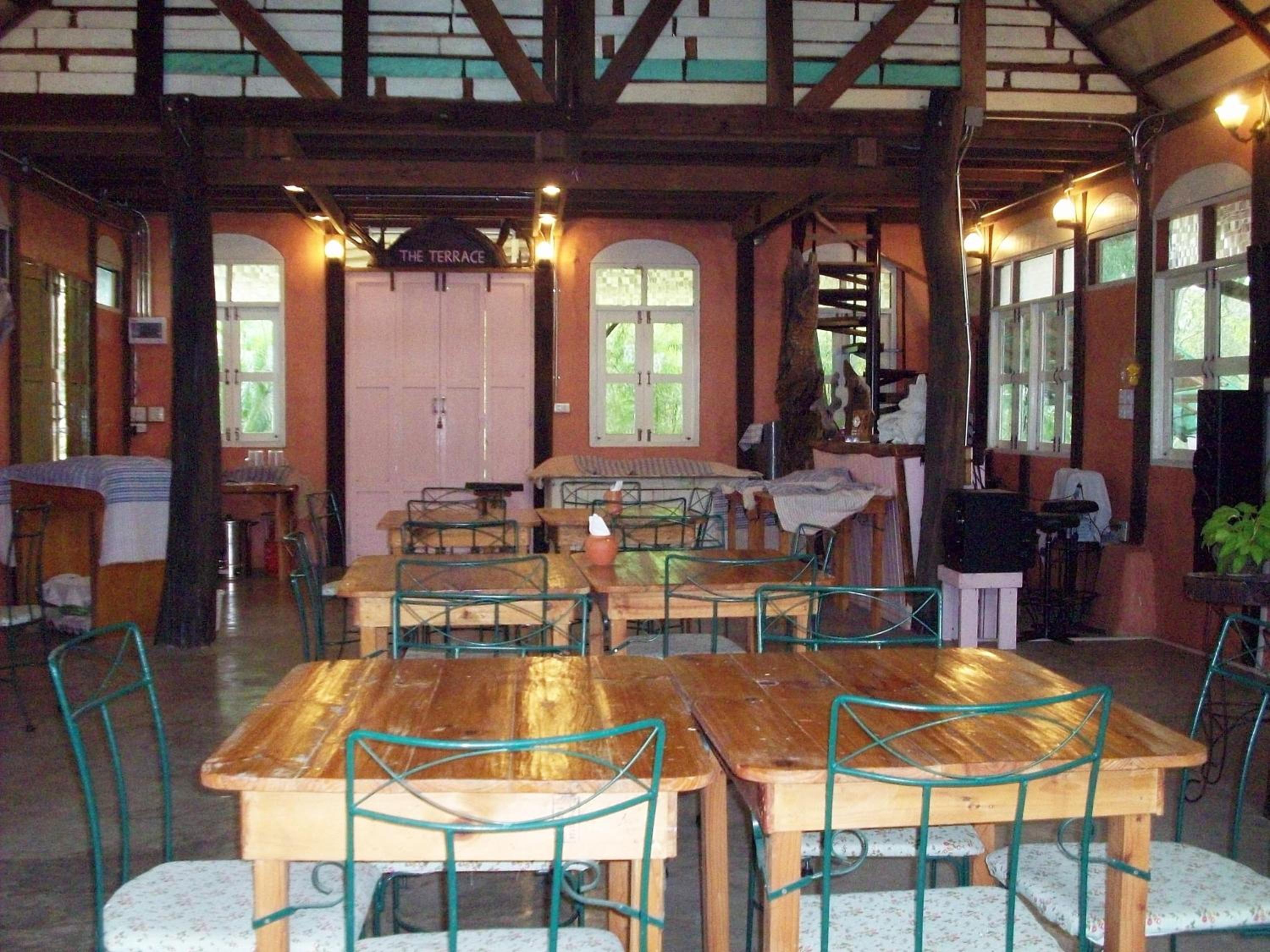 Sanita Cottage