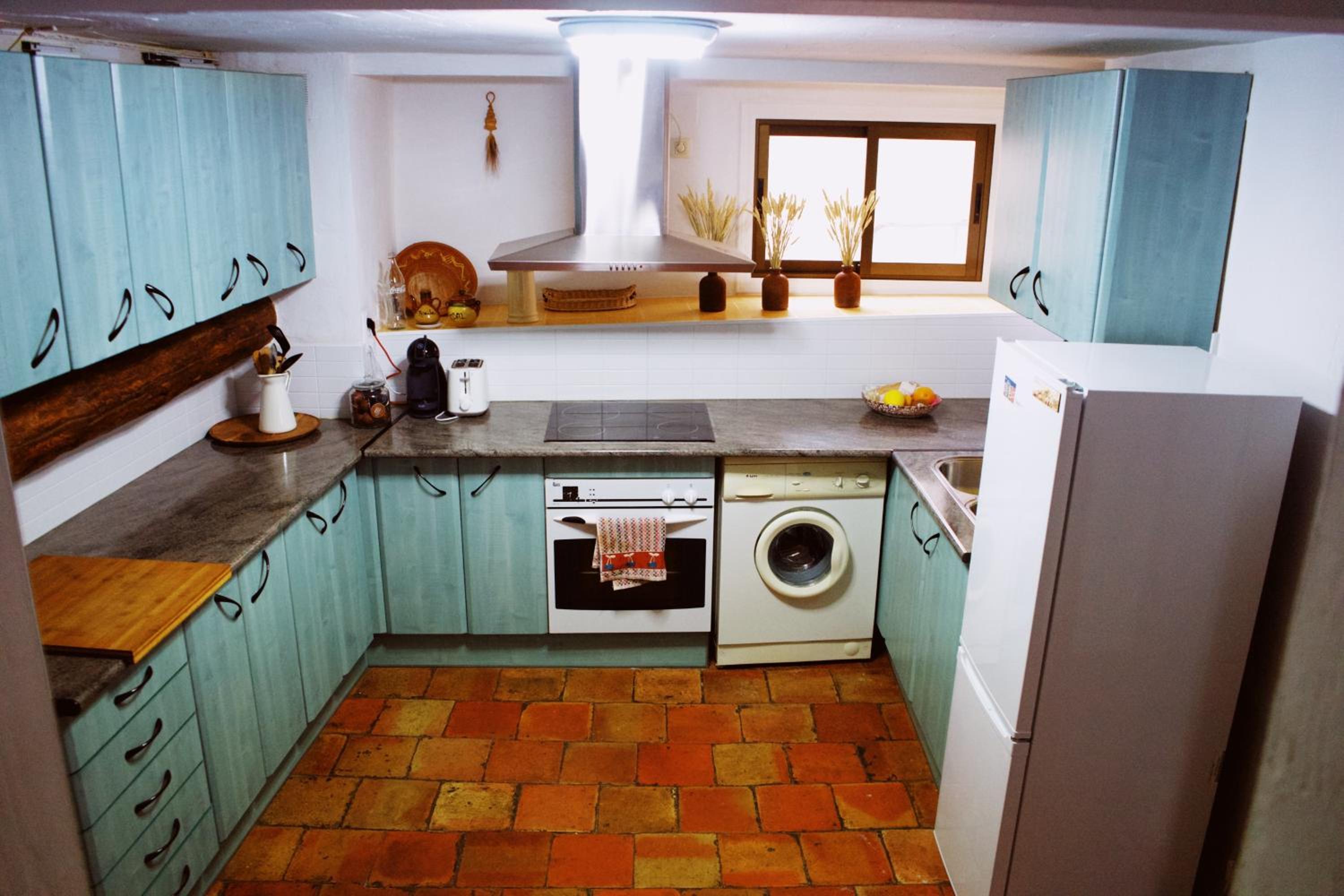 Cuencaloft Casa S-XVII "La Catedral"